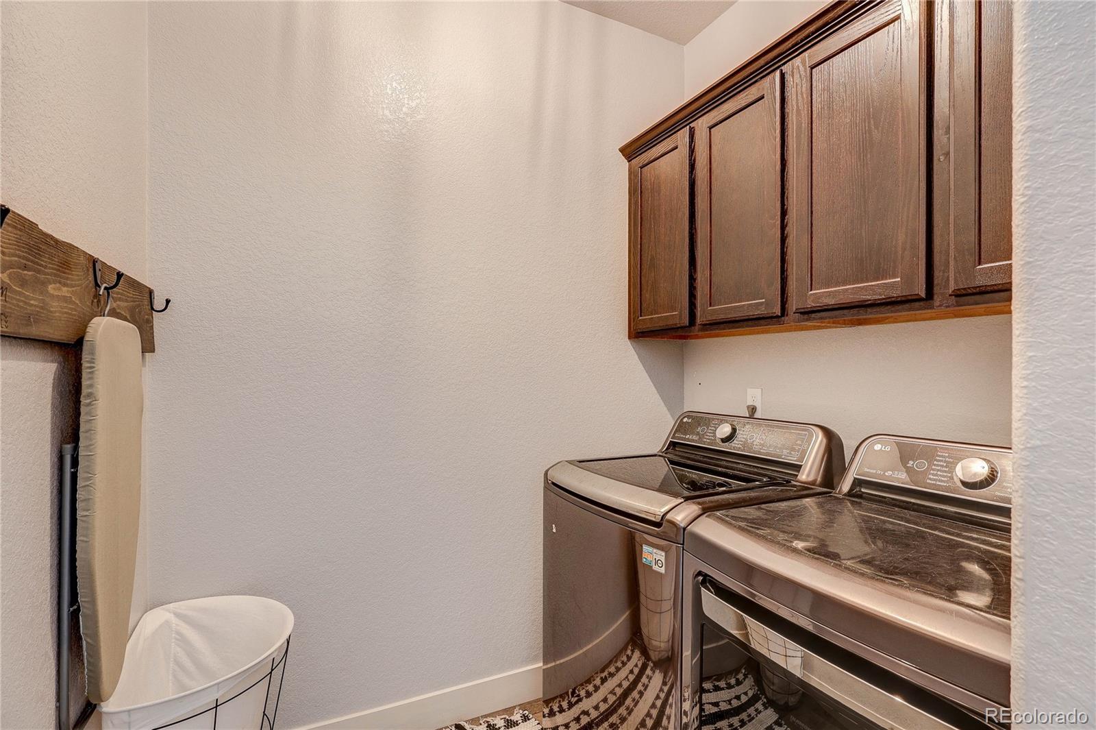 MLS Image #39 for 56670 e 23rd place,strasburg, Colorado