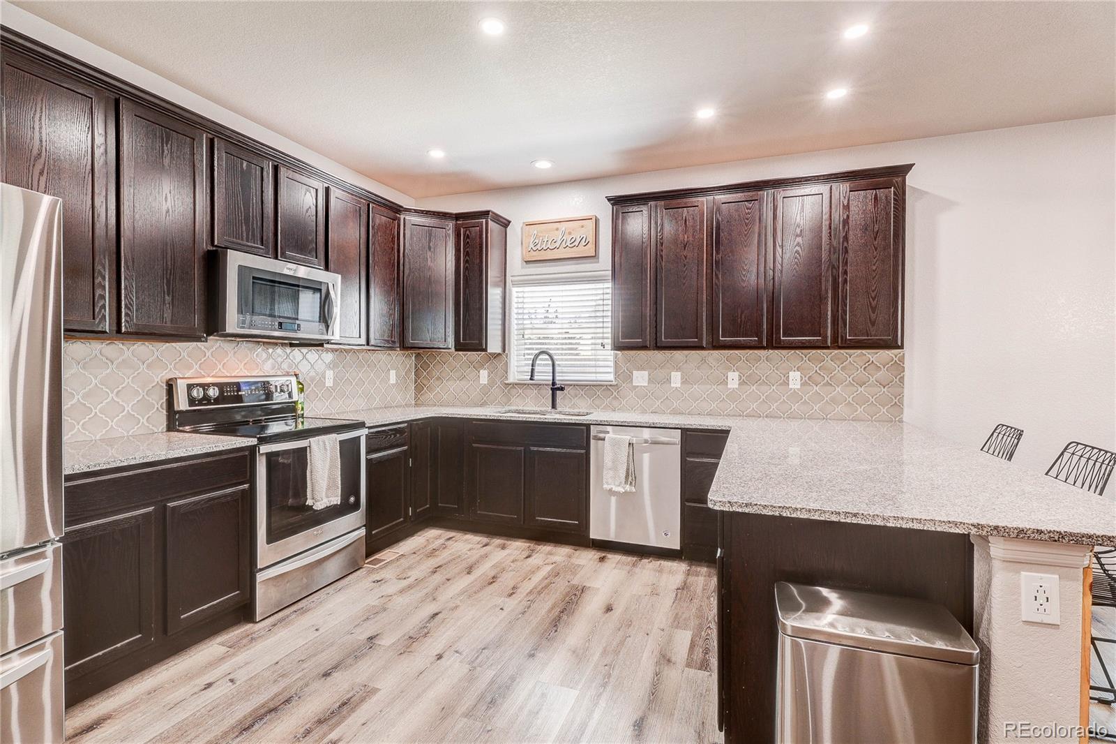 MLS Image #4 for 56670 e 23rd place,strasburg, Colorado