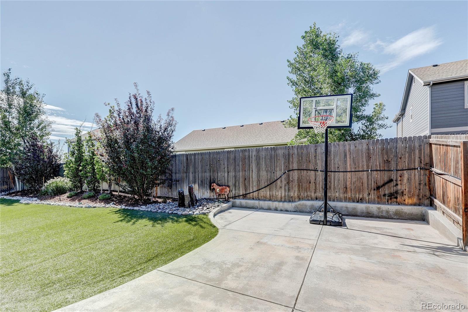 MLS Image #41 for 56670 e 23rd place,strasburg, Colorado