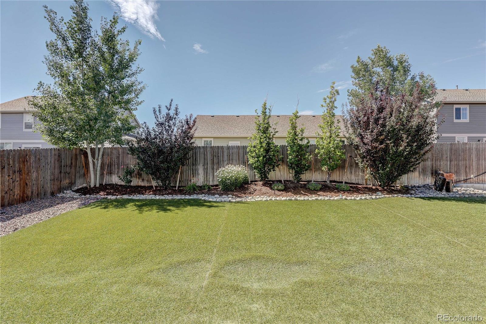 MLS Image #42 for 56670 e 23rd place,strasburg, Colorado
