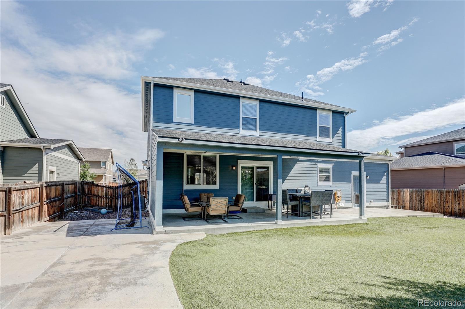 MLS Image #43 for 56670 e 23rd place,strasburg, Colorado