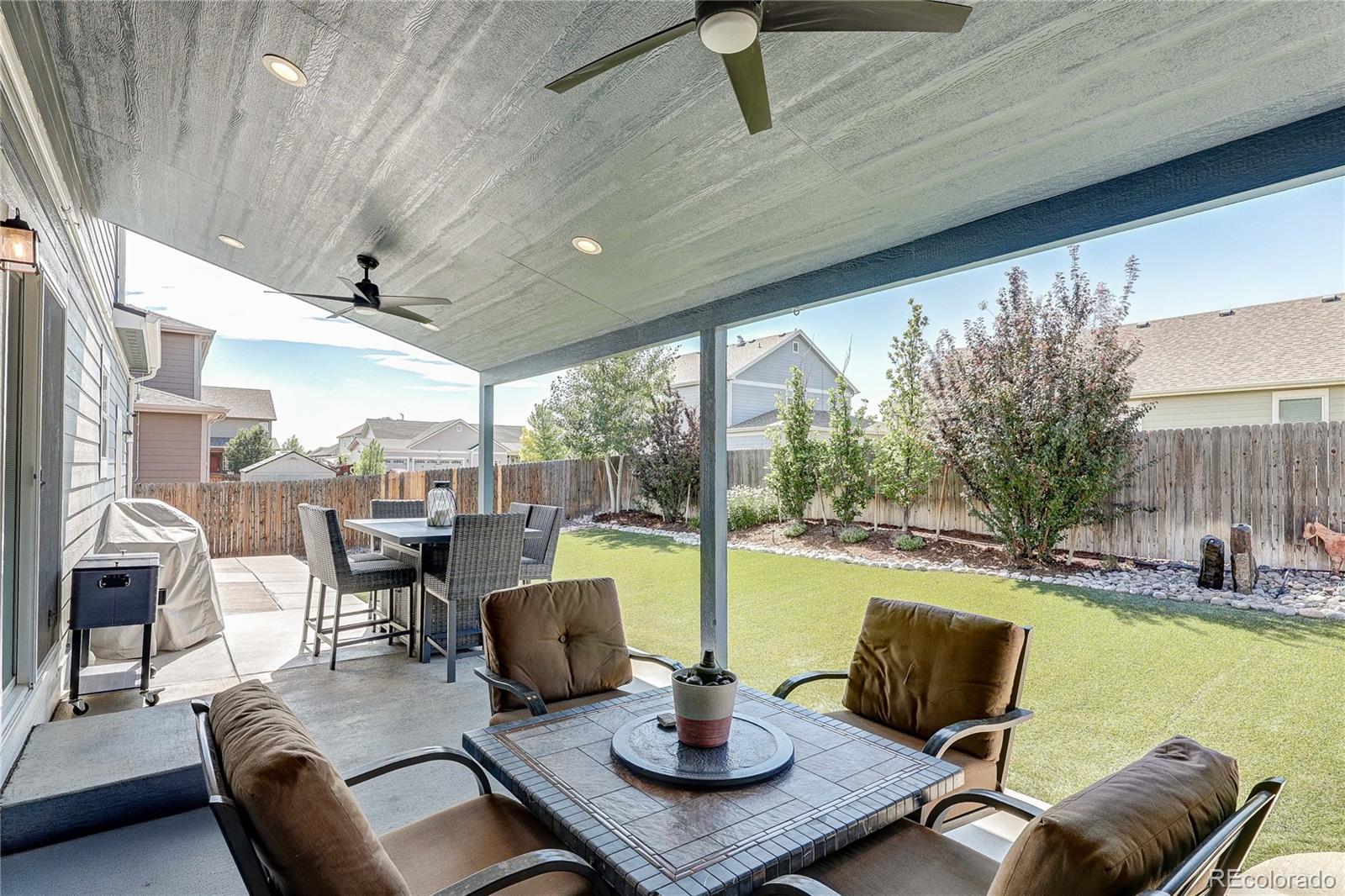 MLS Image #45 for 56670 e 23rd place,strasburg, Colorado