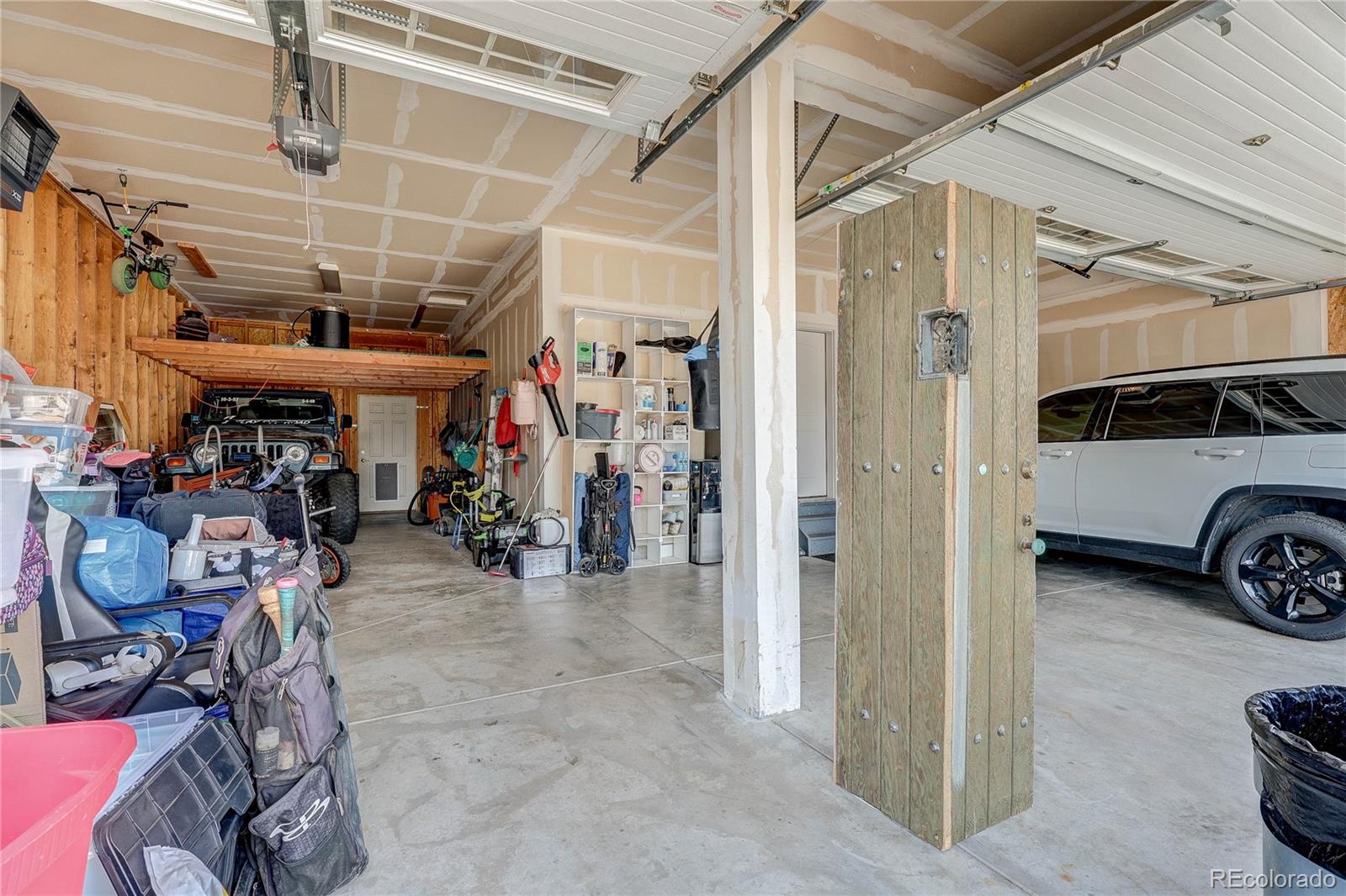 MLS Image #46 for 56670 e 23rd place,strasburg, Colorado