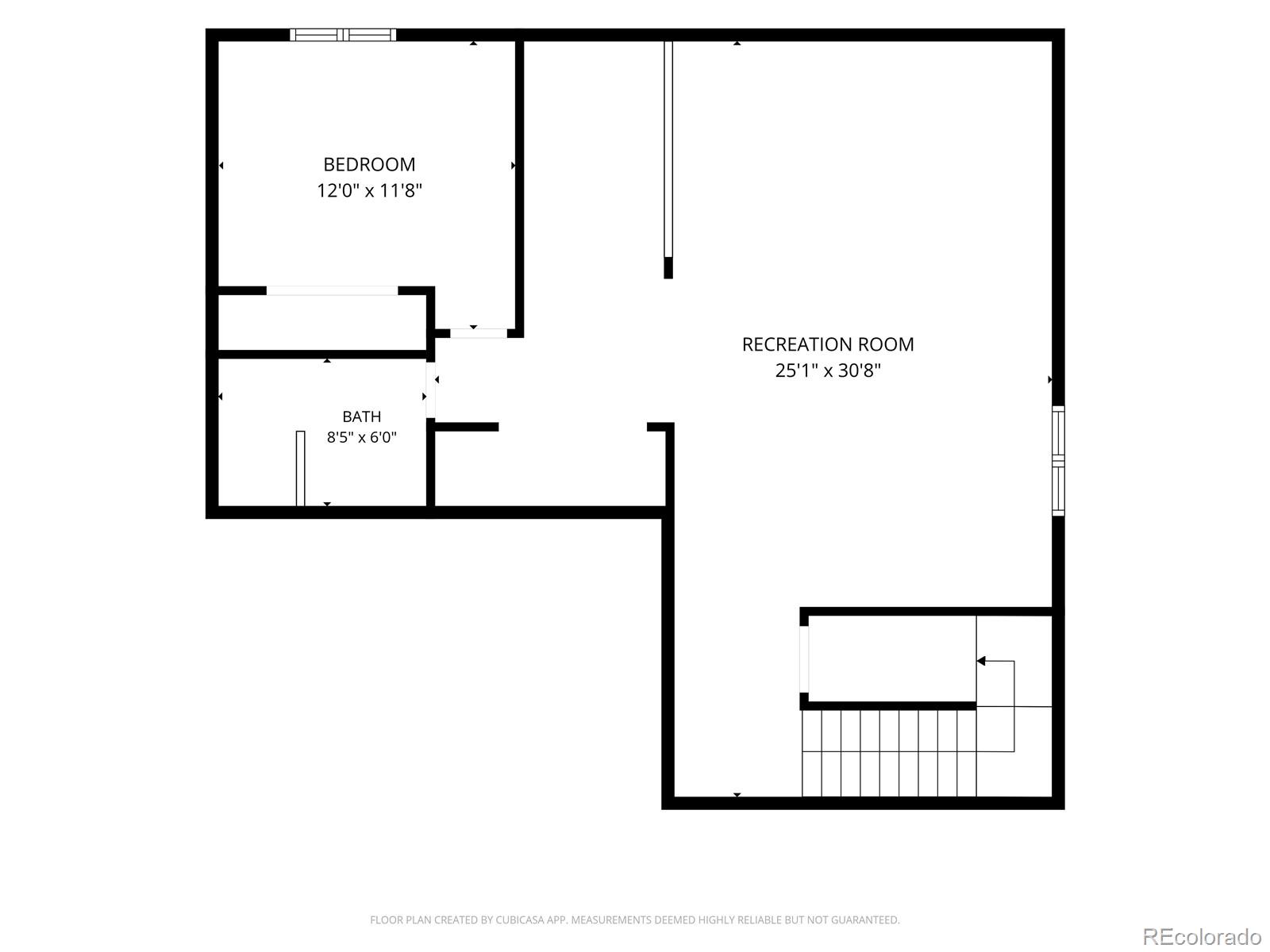 MLS Image #47 for 56670 e 23rd place,strasburg, Colorado