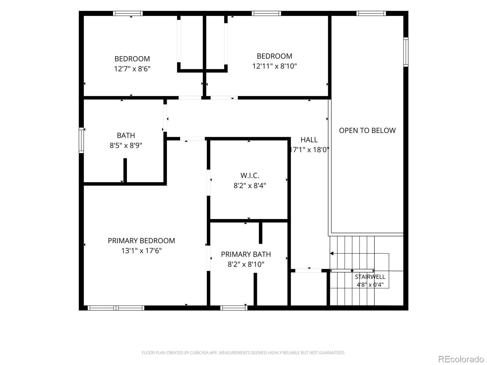 MLS Image #49 for 56670 e 23rd place,strasburg, Colorado