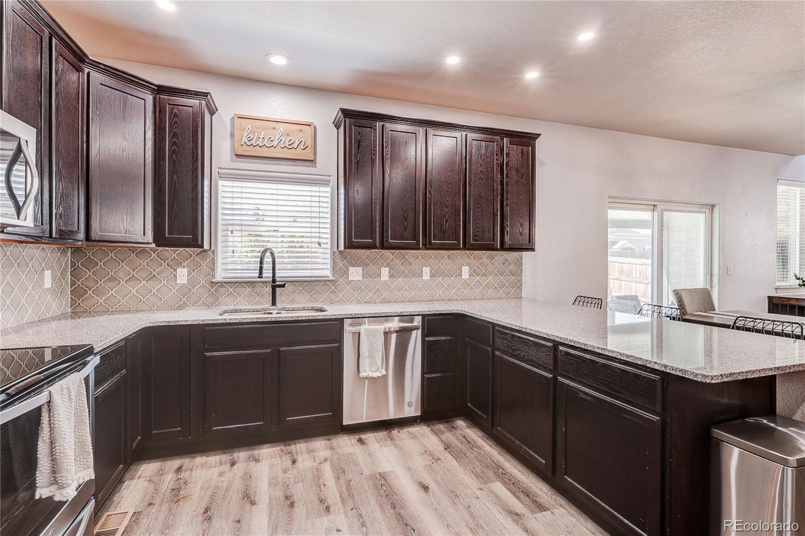 MLS Image #5 for 56670 e 23rd place,strasburg, Colorado