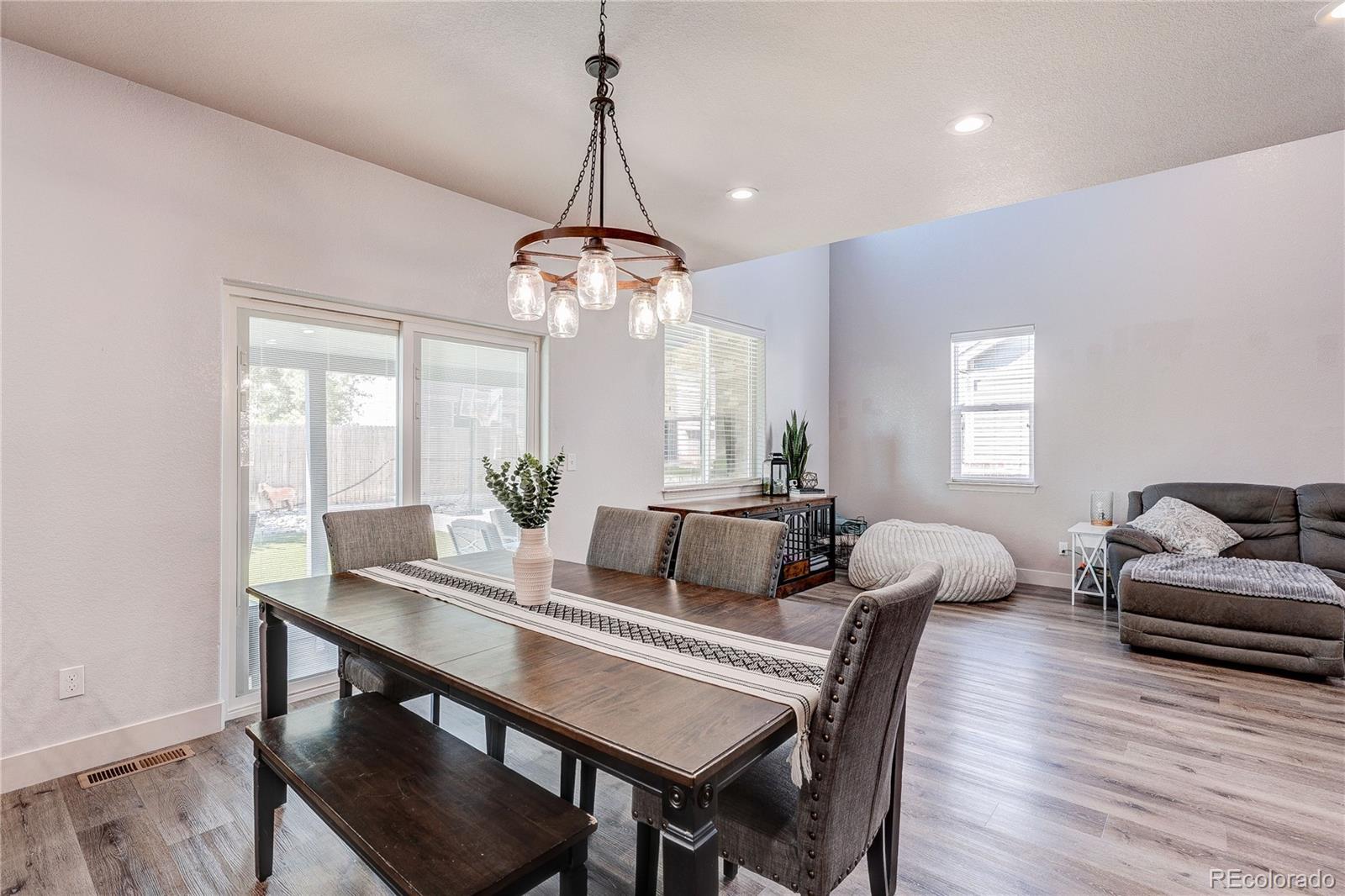 MLS Image #6 for 56670 e 23rd place,strasburg, Colorado