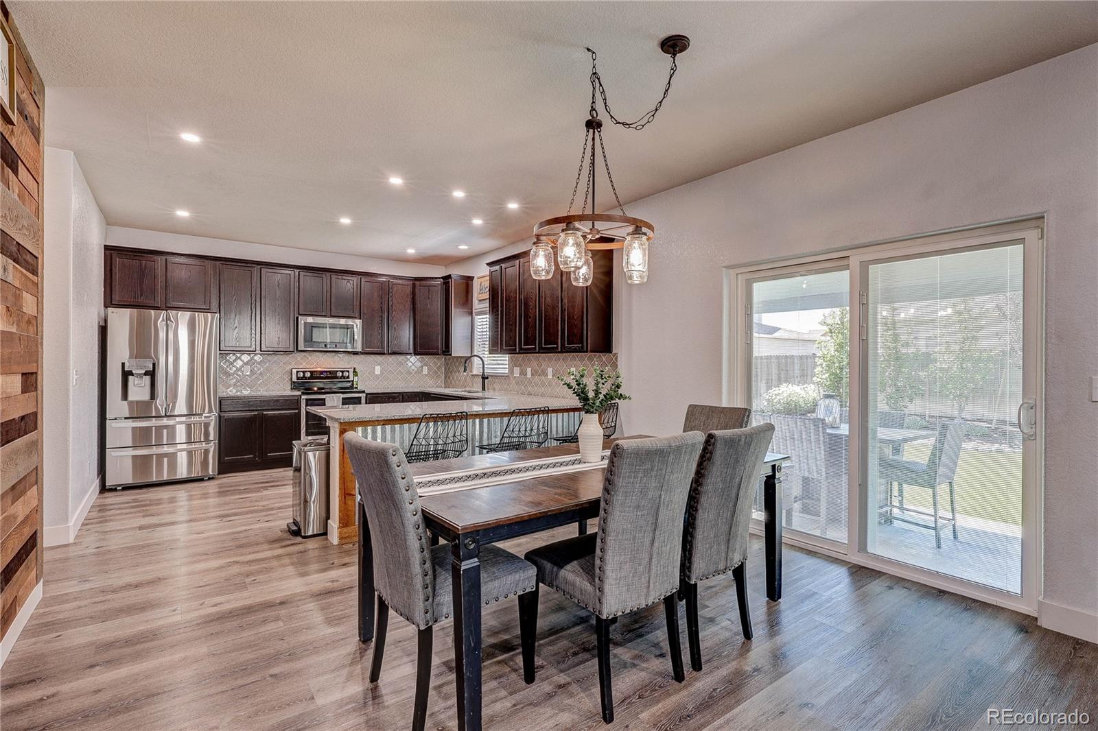 MLS Image #7 for 56670 e 23rd place,strasburg, Colorado