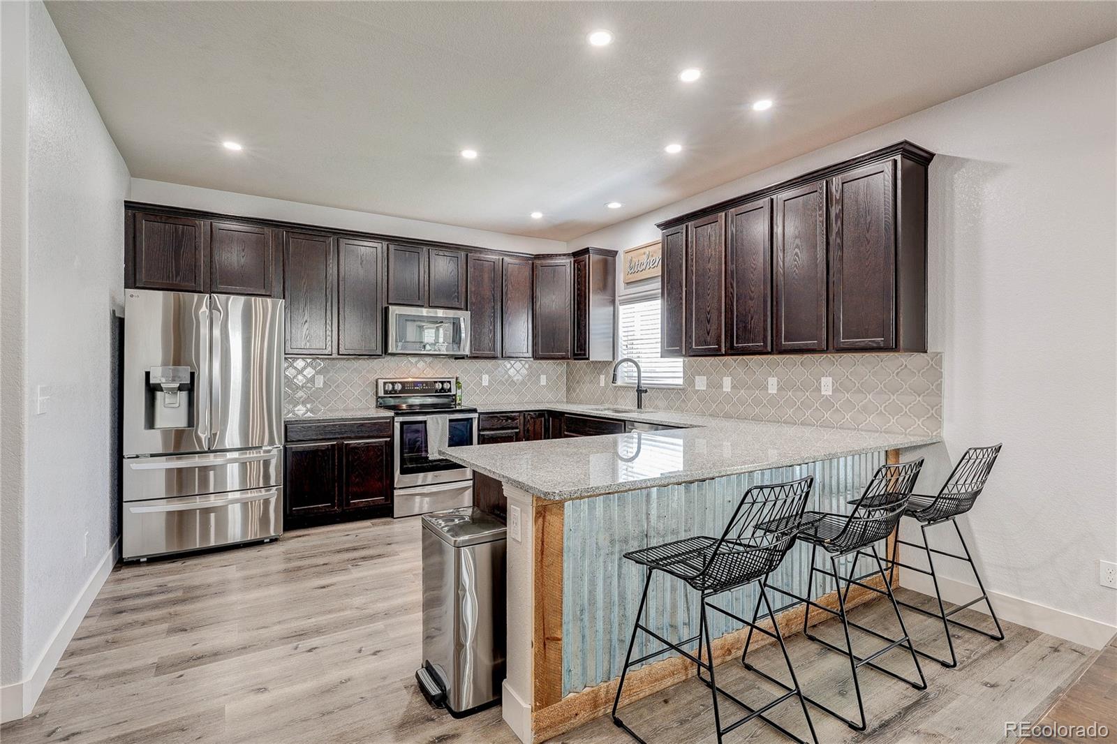 MLS Image #8 for 56670 e 23rd place,strasburg, Colorado