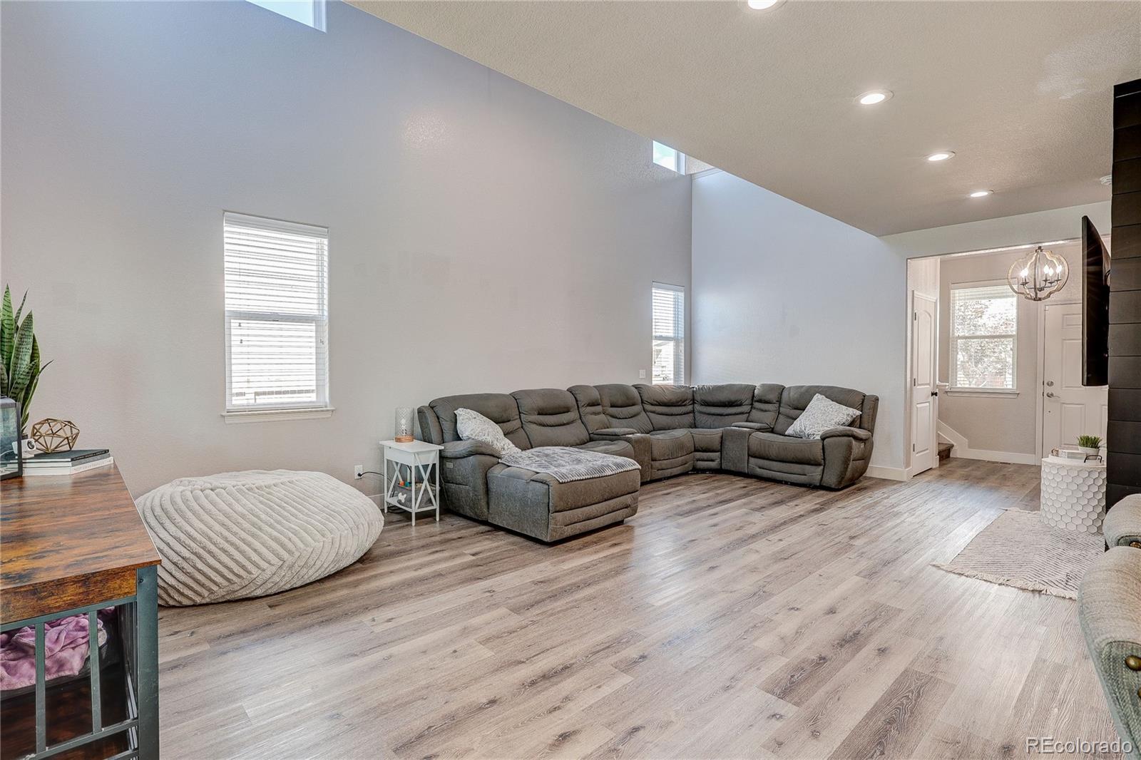 MLS Image #9 for 56670 e 23rd place,strasburg, Colorado