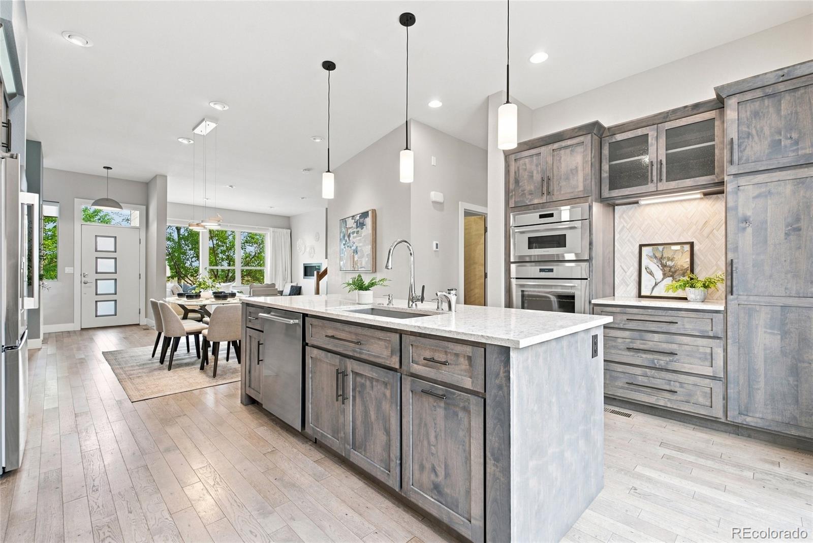 MLS Image #10 for 8684  martin luther king jr boulevard,denver, Colorado