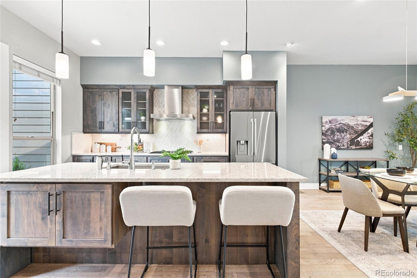MLS Image #11 for 8684  martin luther king jr boulevard,denver, Colorado