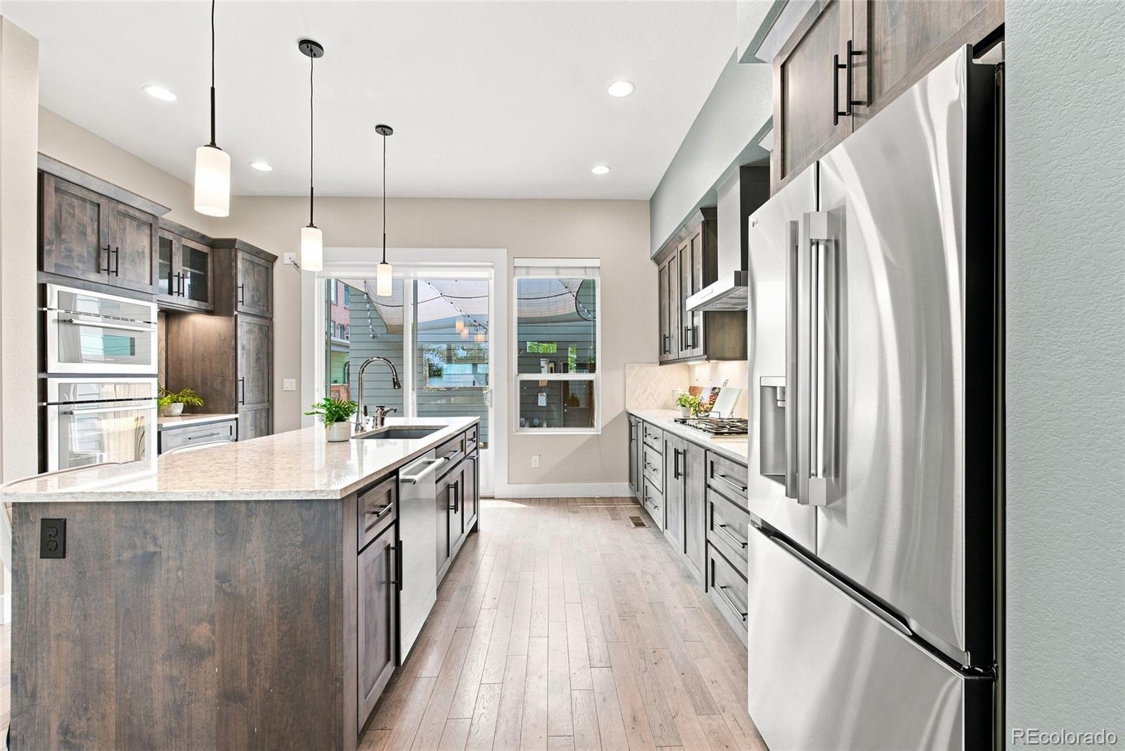 MLS Image #12 for 8684  martin luther king jr boulevard,denver, Colorado