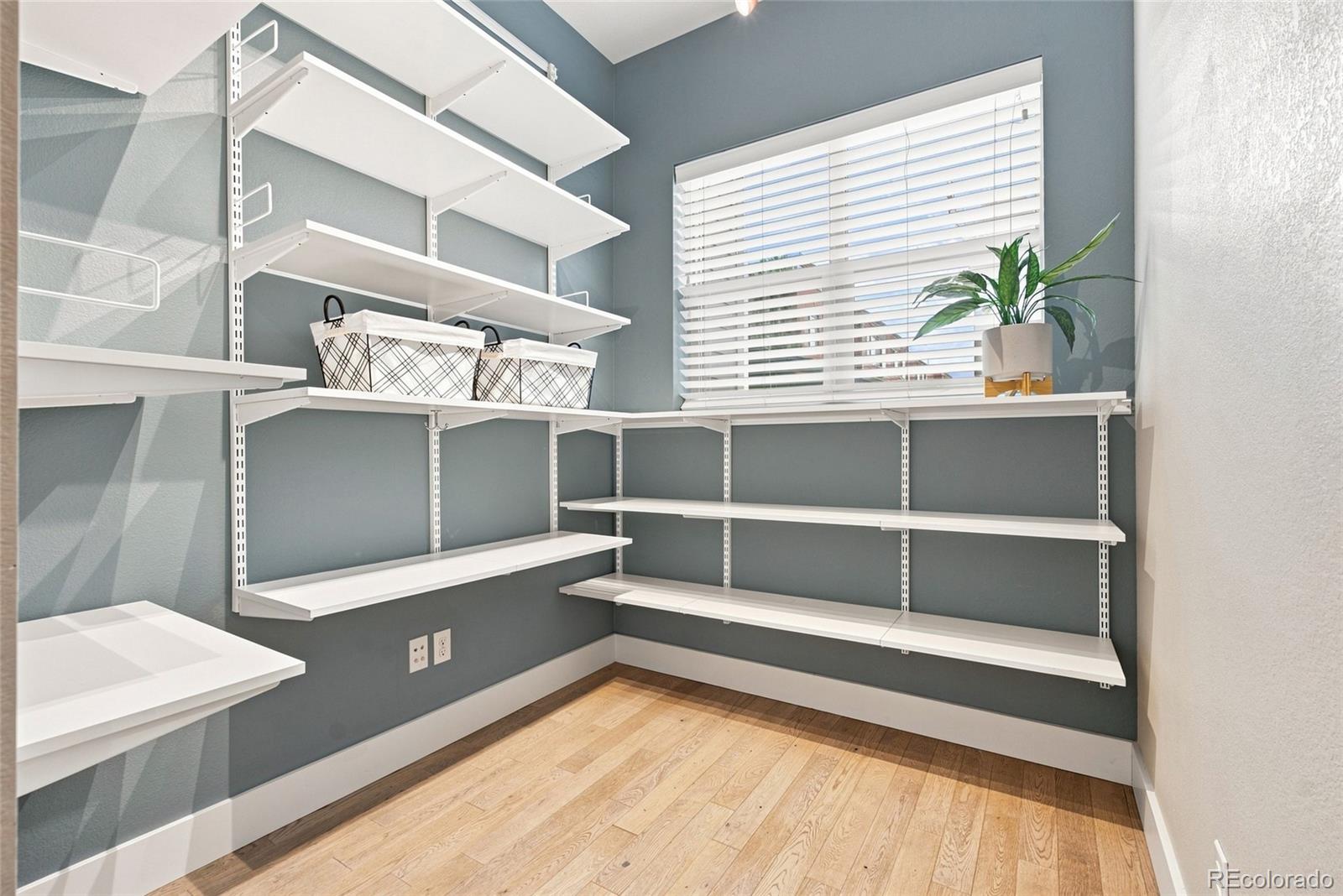 MLS Image #14 for 8684  martin luther king jr boulevard,denver, Colorado