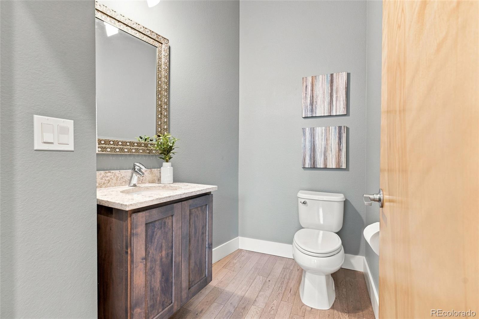 MLS Image #15 for 8684  martin luther king jr boulevard,denver, Colorado