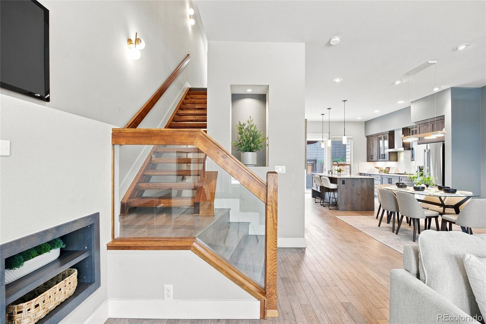 MLS Image #16 for 8684  martin luther king jr boulevard,denver, Colorado