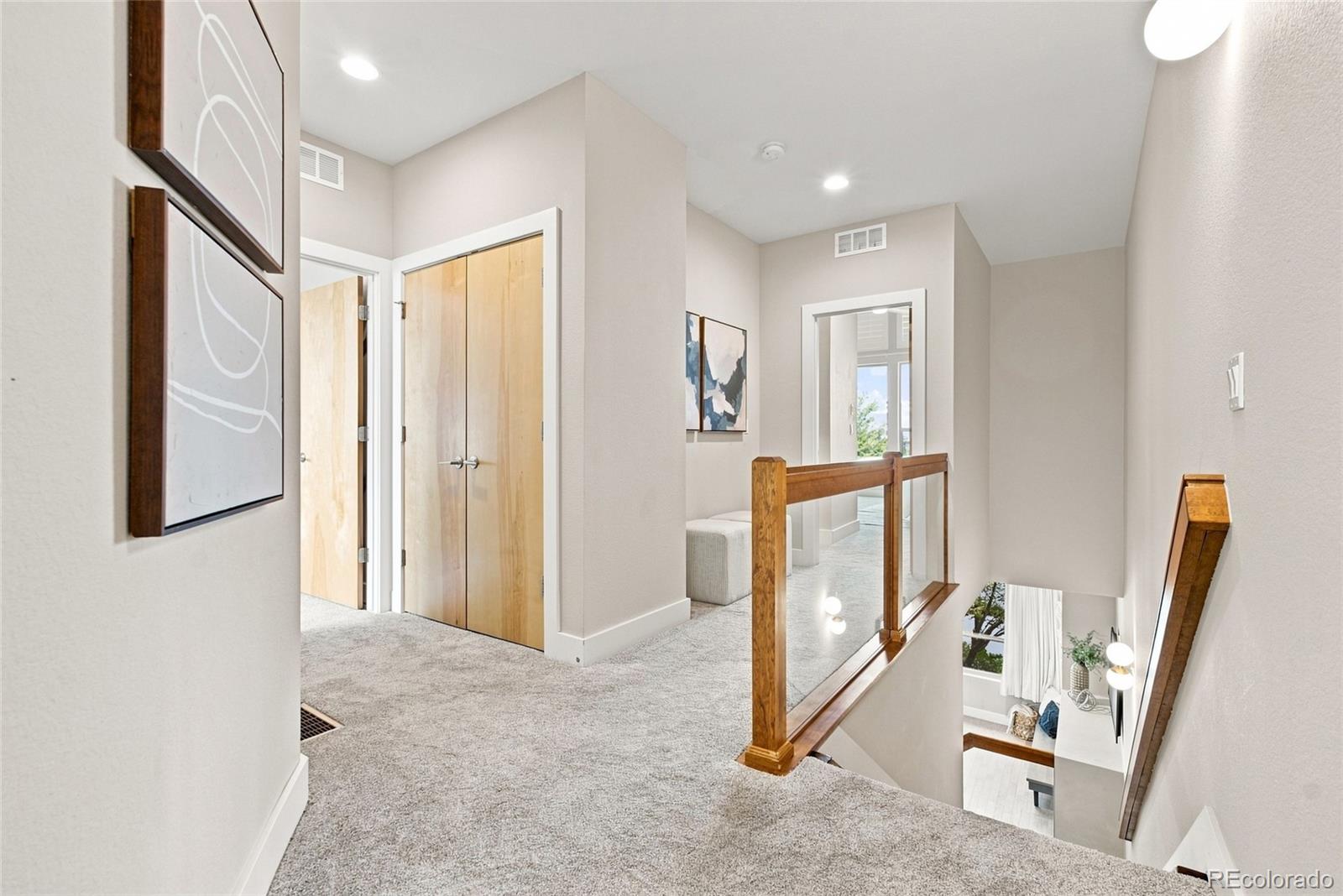 MLS Image #17 for 8684  martin luther king jr boulevard,denver, Colorado