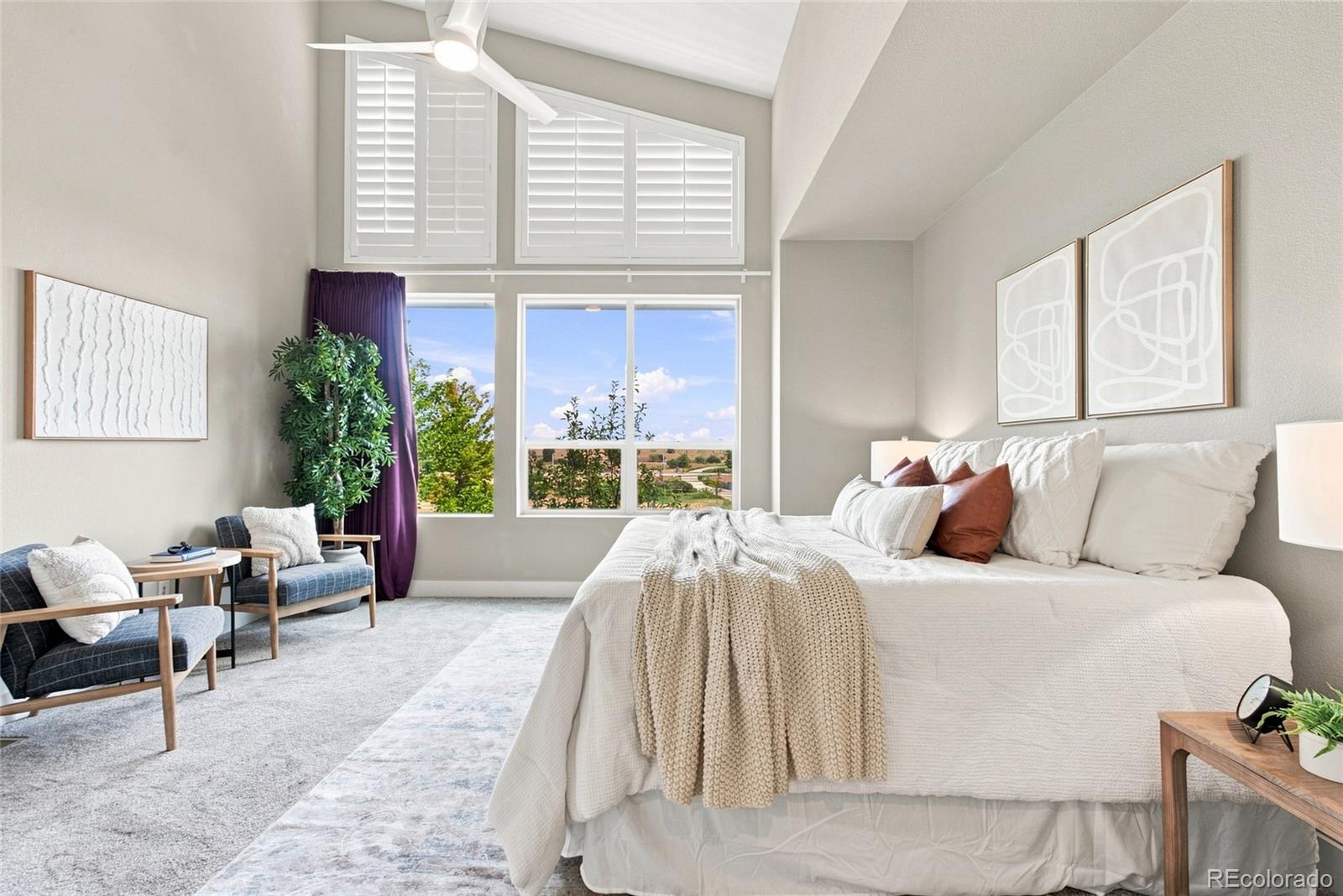MLS Image #18 for 8684  martin luther king jr boulevard,denver, Colorado