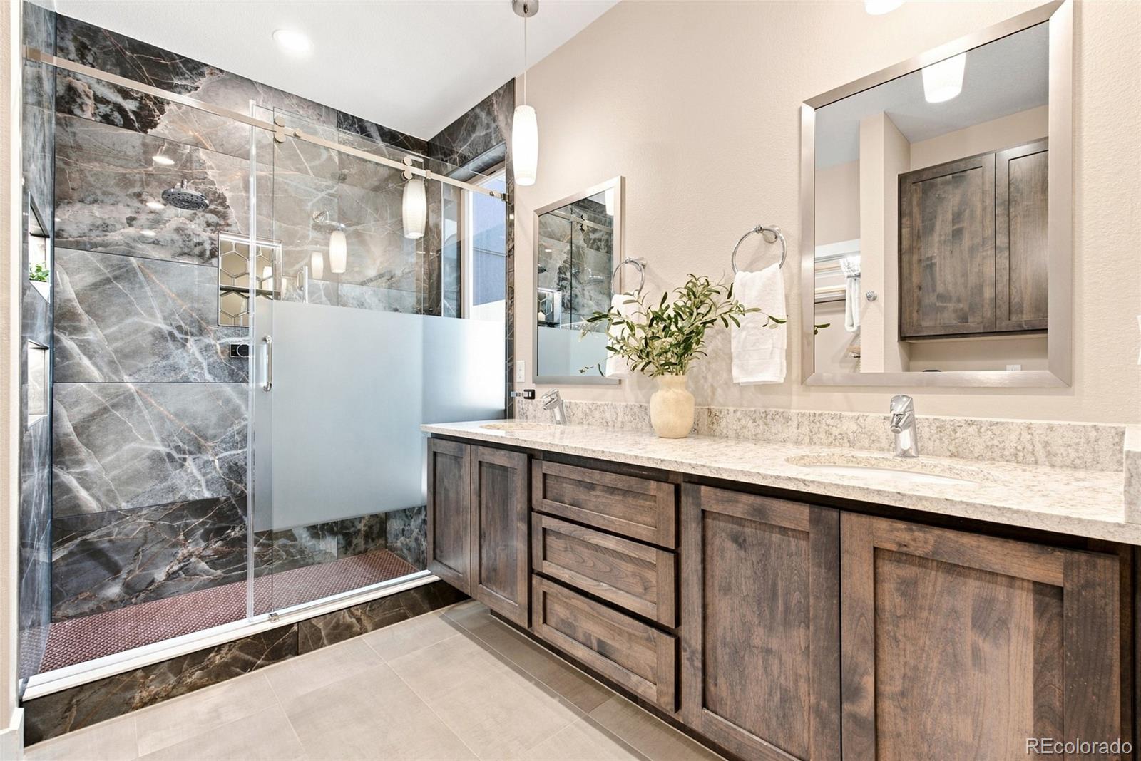 MLS Image #19 for 8684  martin luther king jr boulevard,denver, Colorado