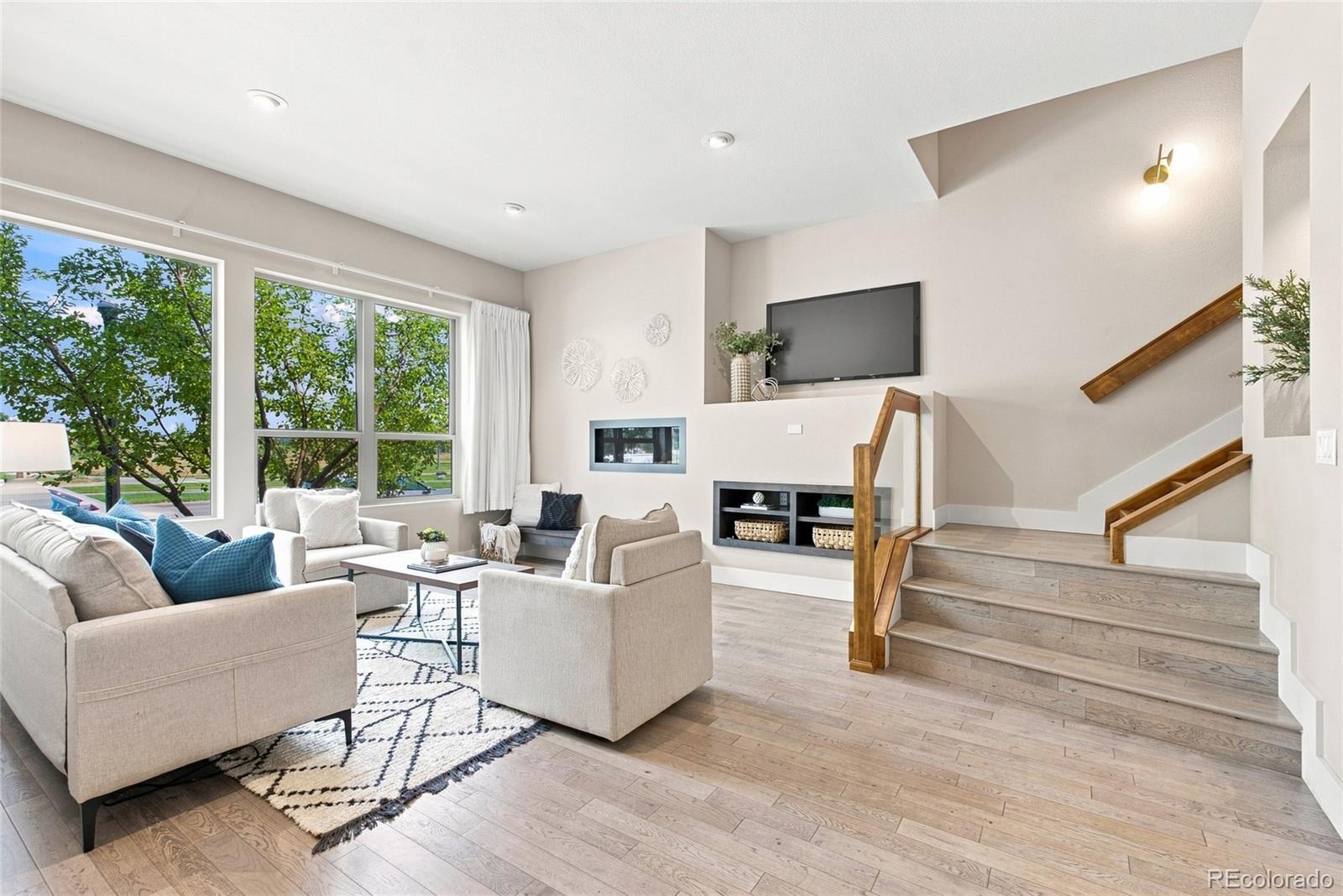 MLS Image #2 for 8684  martin luther king jr boulevard,denver, Colorado