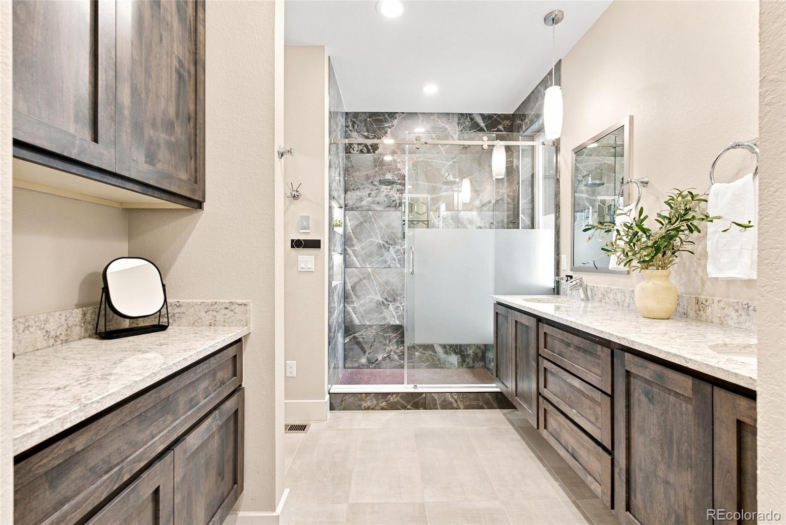 MLS Image #20 for 8684  martin luther king jr boulevard,denver, Colorado