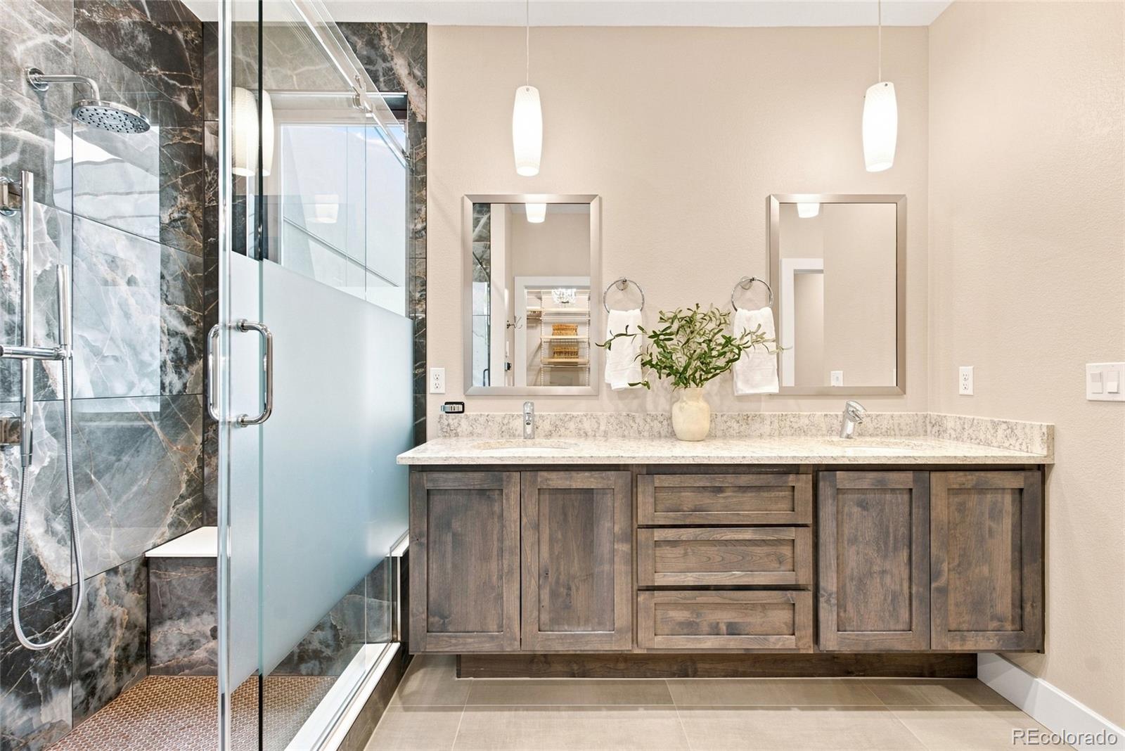 MLS Image #21 for 8684  martin luther king jr boulevard,denver, Colorado
