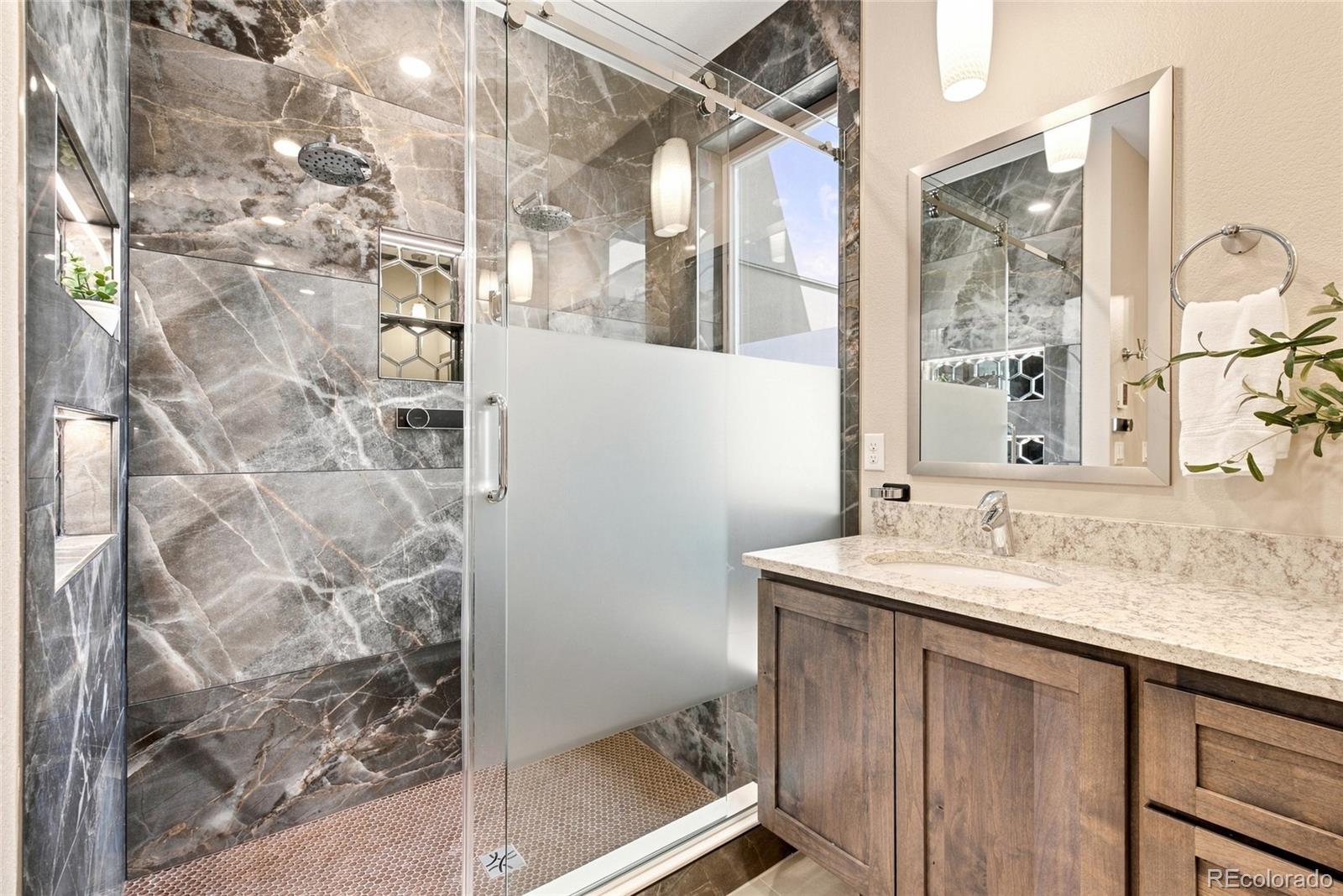MLS Image #22 for 8684  martin luther king jr boulevard,denver, Colorado