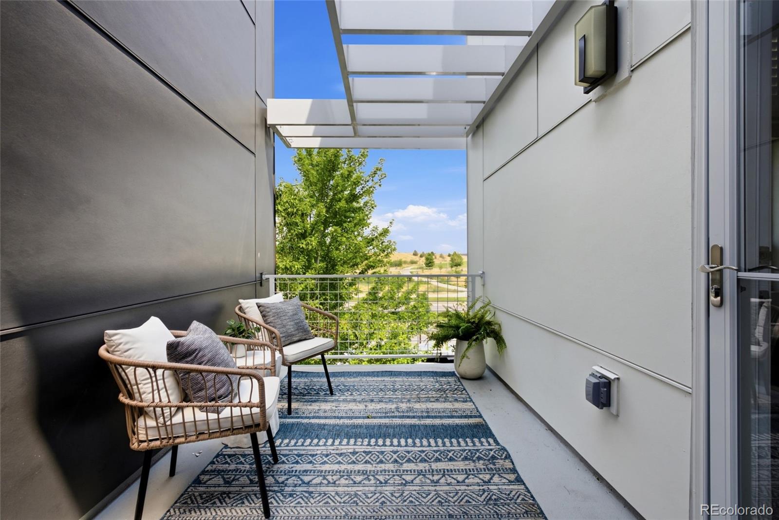 MLS Image #25 for 8684  martin luther king jr boulevard,denver, Colorado