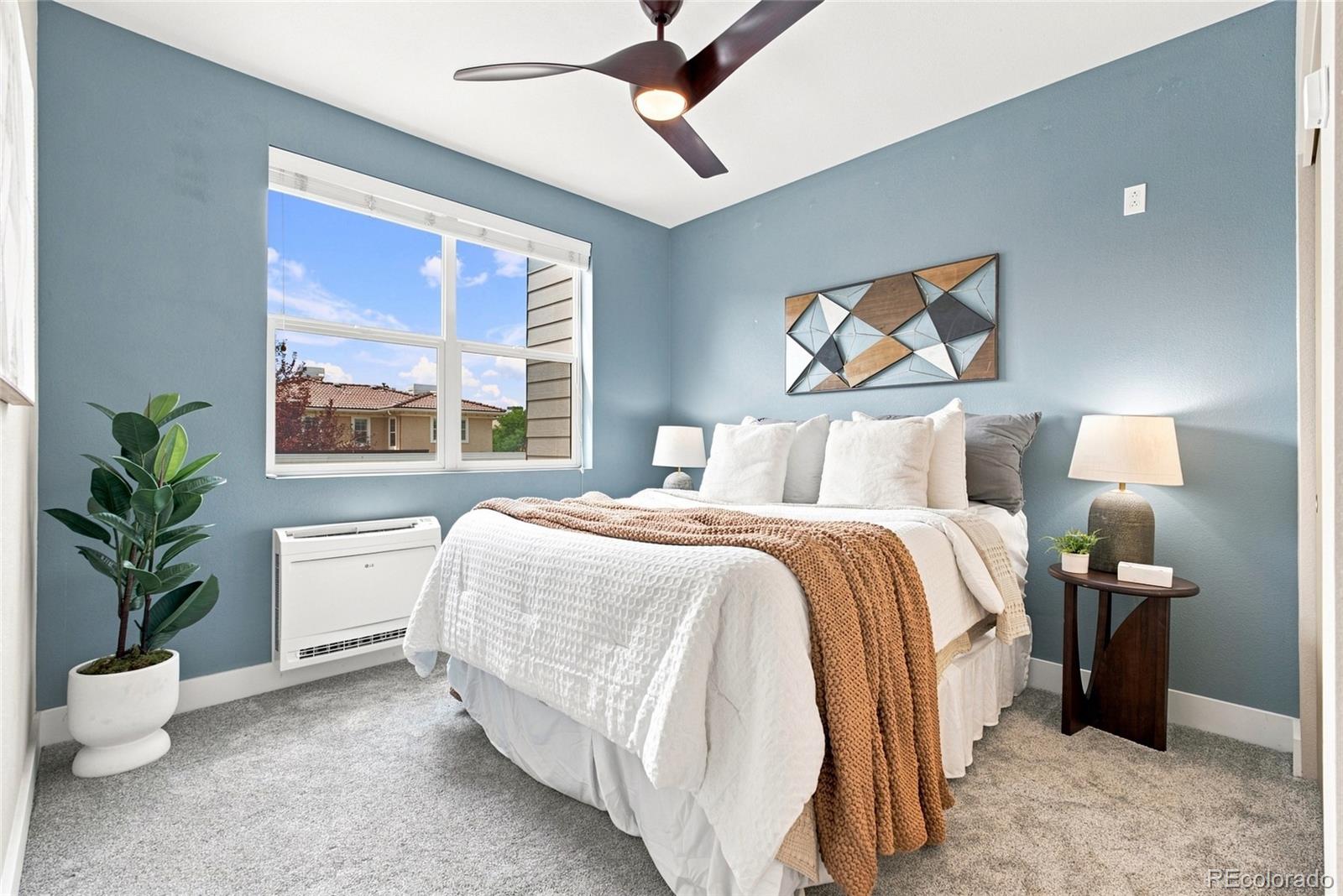 MLS Image #26 for 8684  martin luther king jr boulevard,denver, Colorado