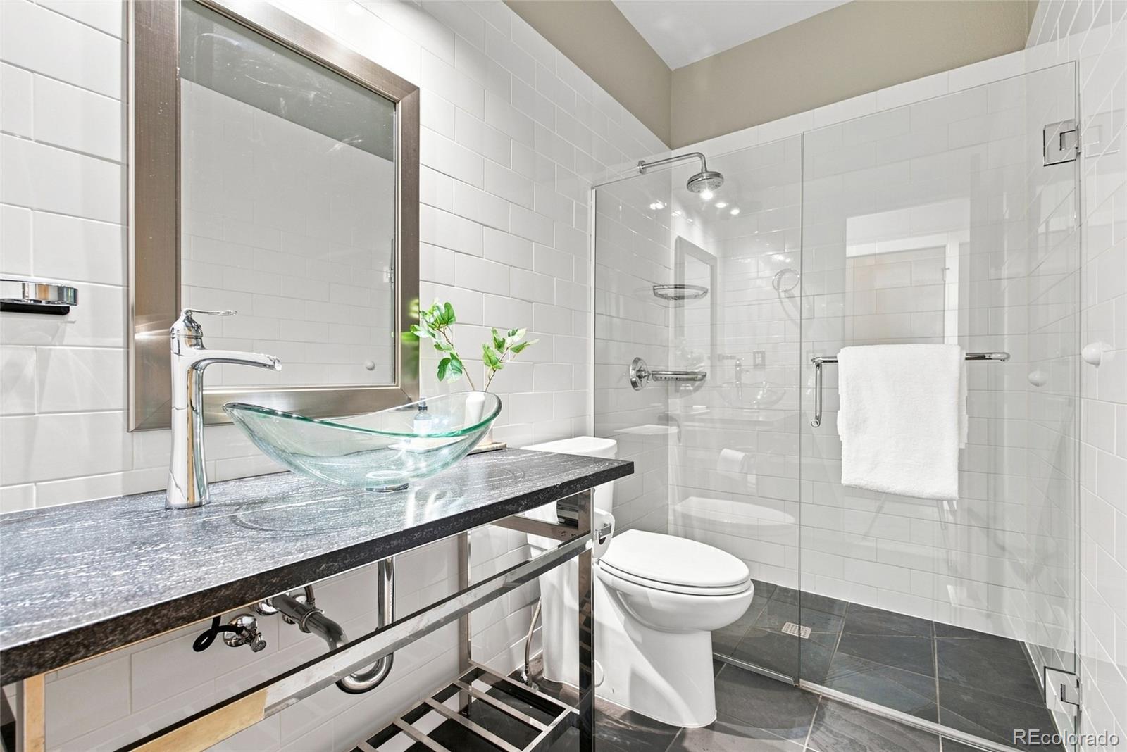 MLS Image #27 for 8684  martin luther king jr boulevard,denver, Colorado