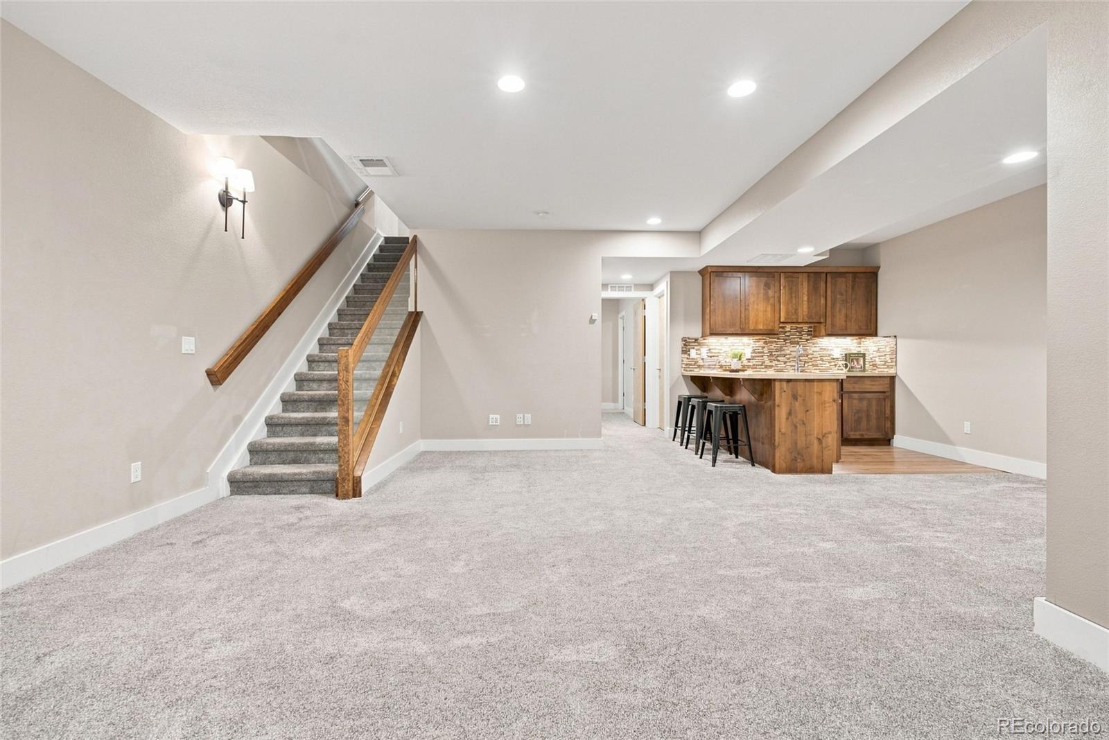 MLS Image #28 for 8684  martin luther king jr boulevard,denver, Colorado