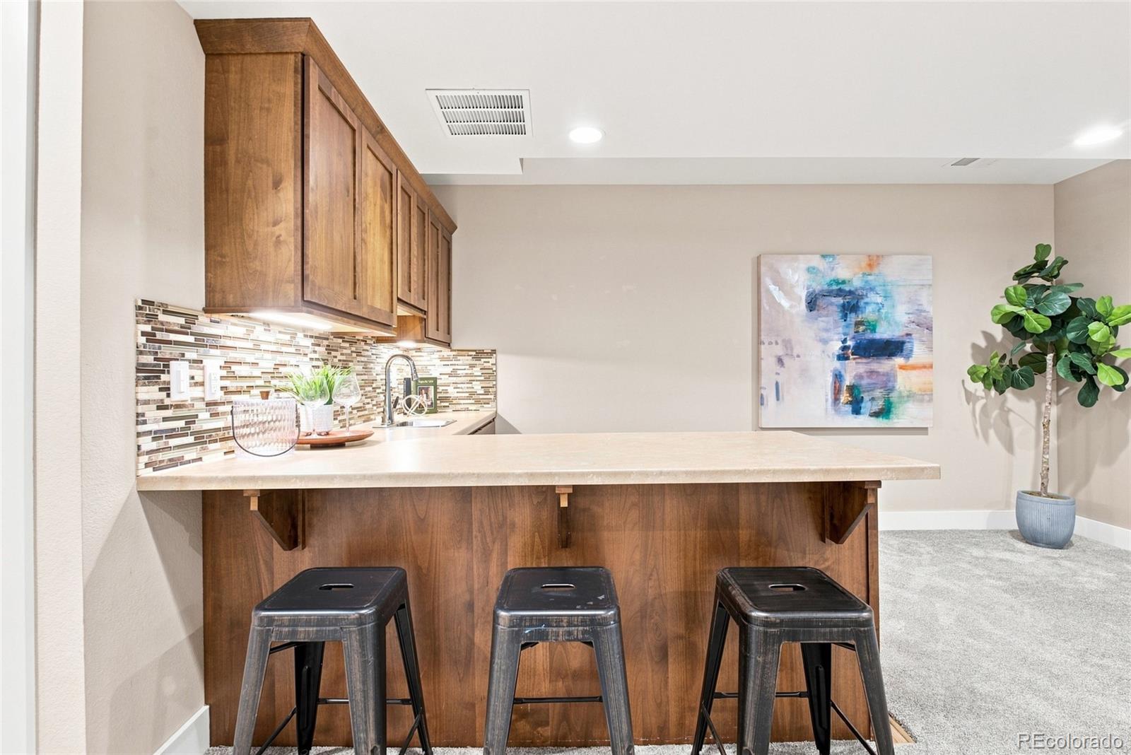 MLS Image #29 for 8684  martin luther king jr boulevard,denver, Colorado