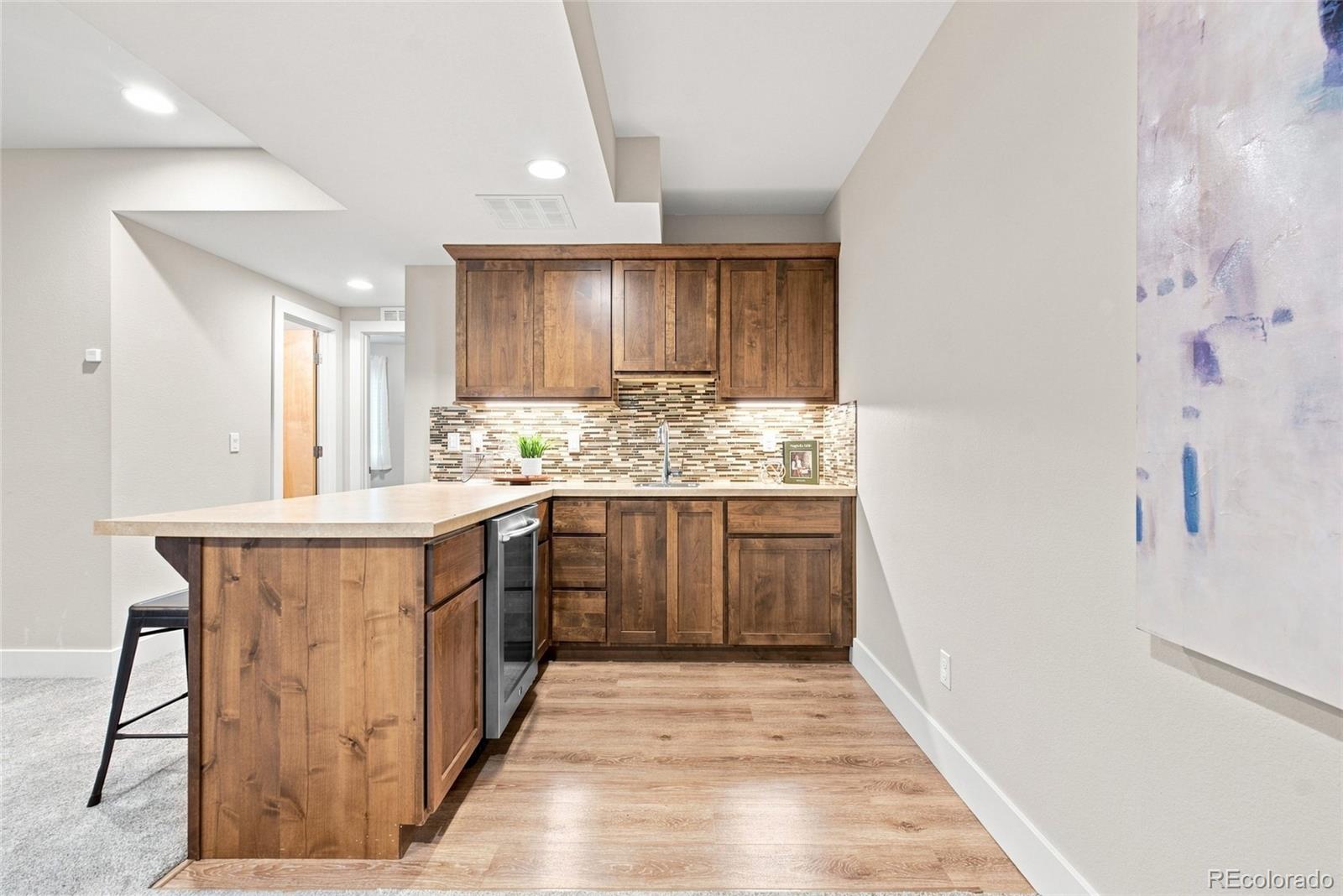 MLS Image #30 for 8684  martin luther king jr boulevard,denver, Colorado