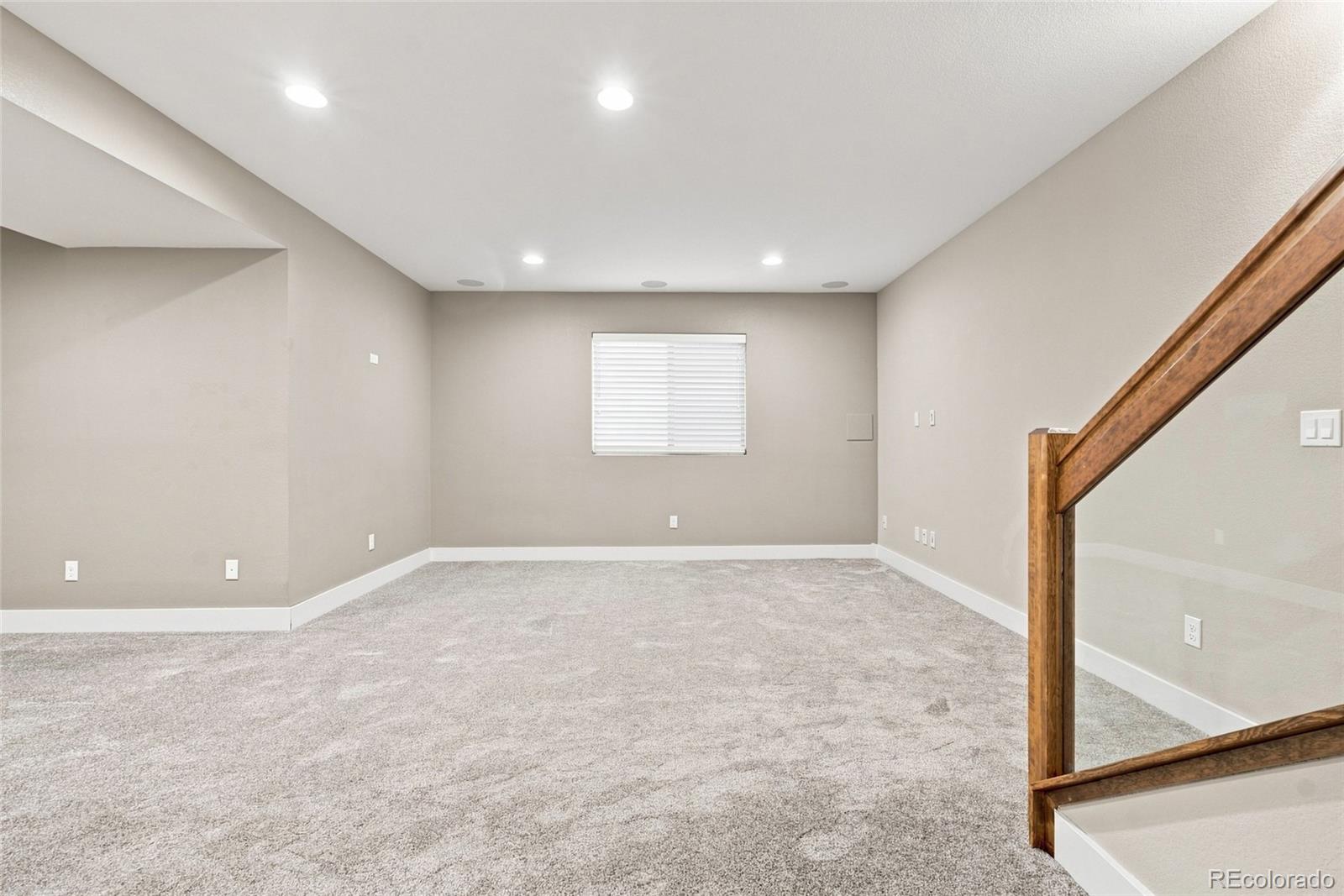MLS Image #31 for 8684  martin luther king jr boulevard,denver, Colorado