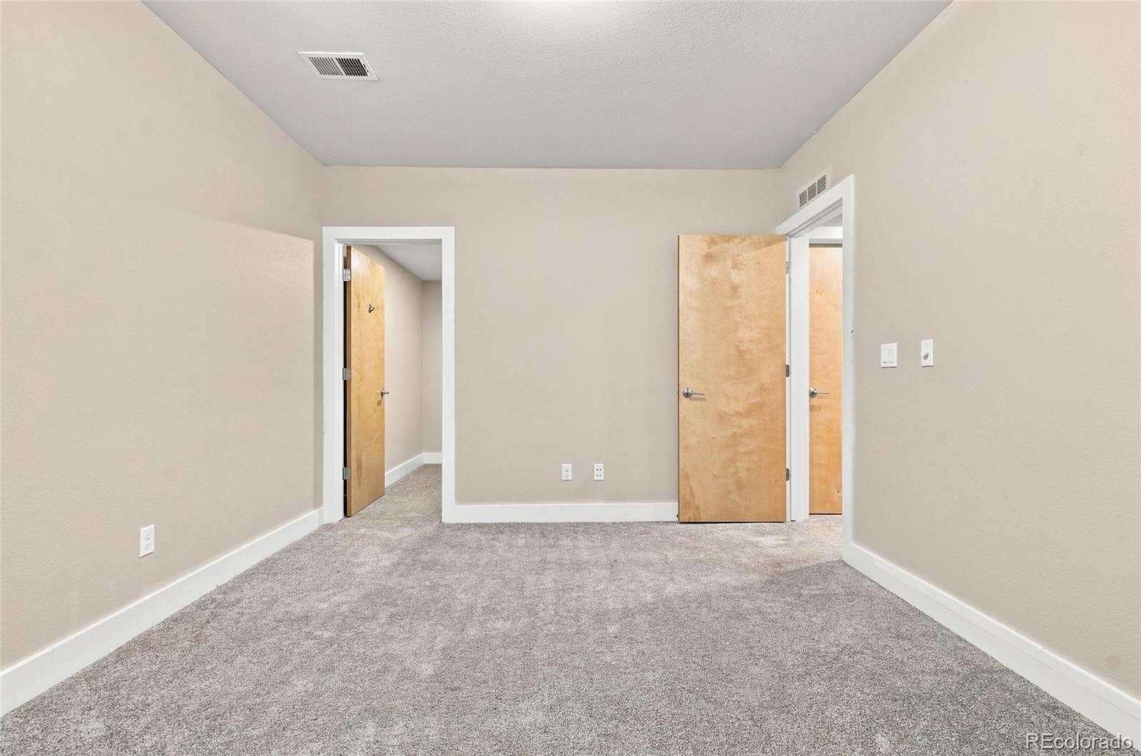 MLS Image #32 for 8684  martin luther king jr boulevard,denver, Colorado