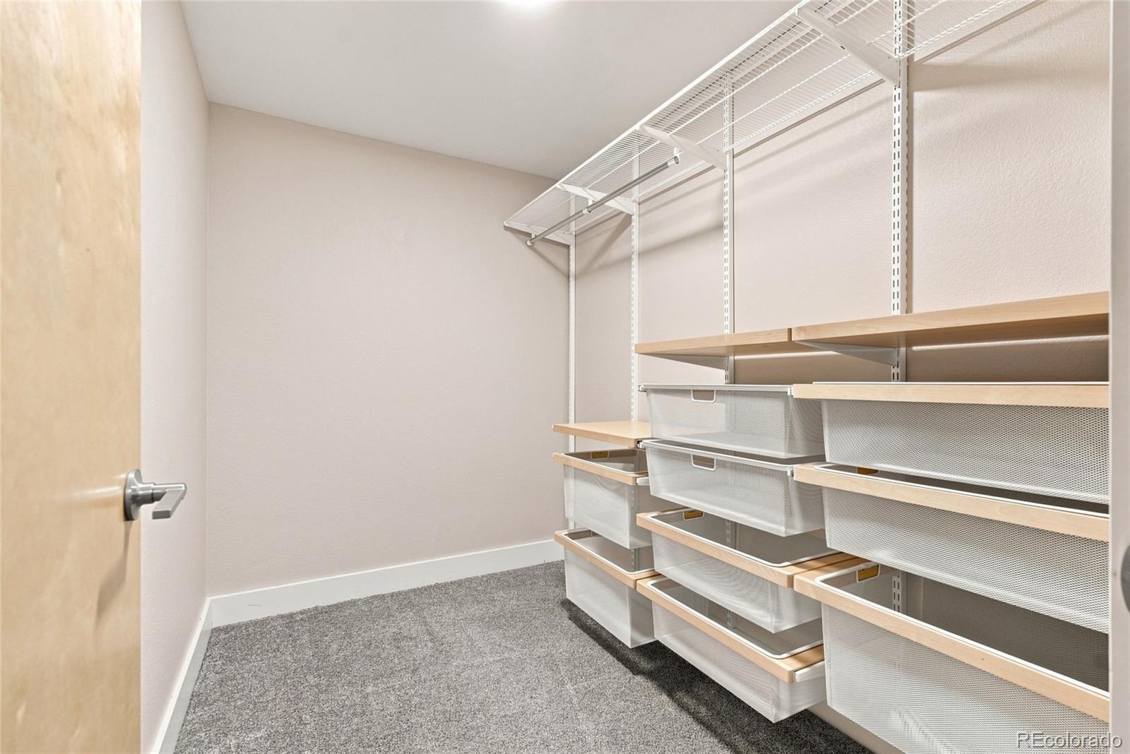 MLS Image #33 for 8684  martin luther king jr boulevard,denver, Colorado