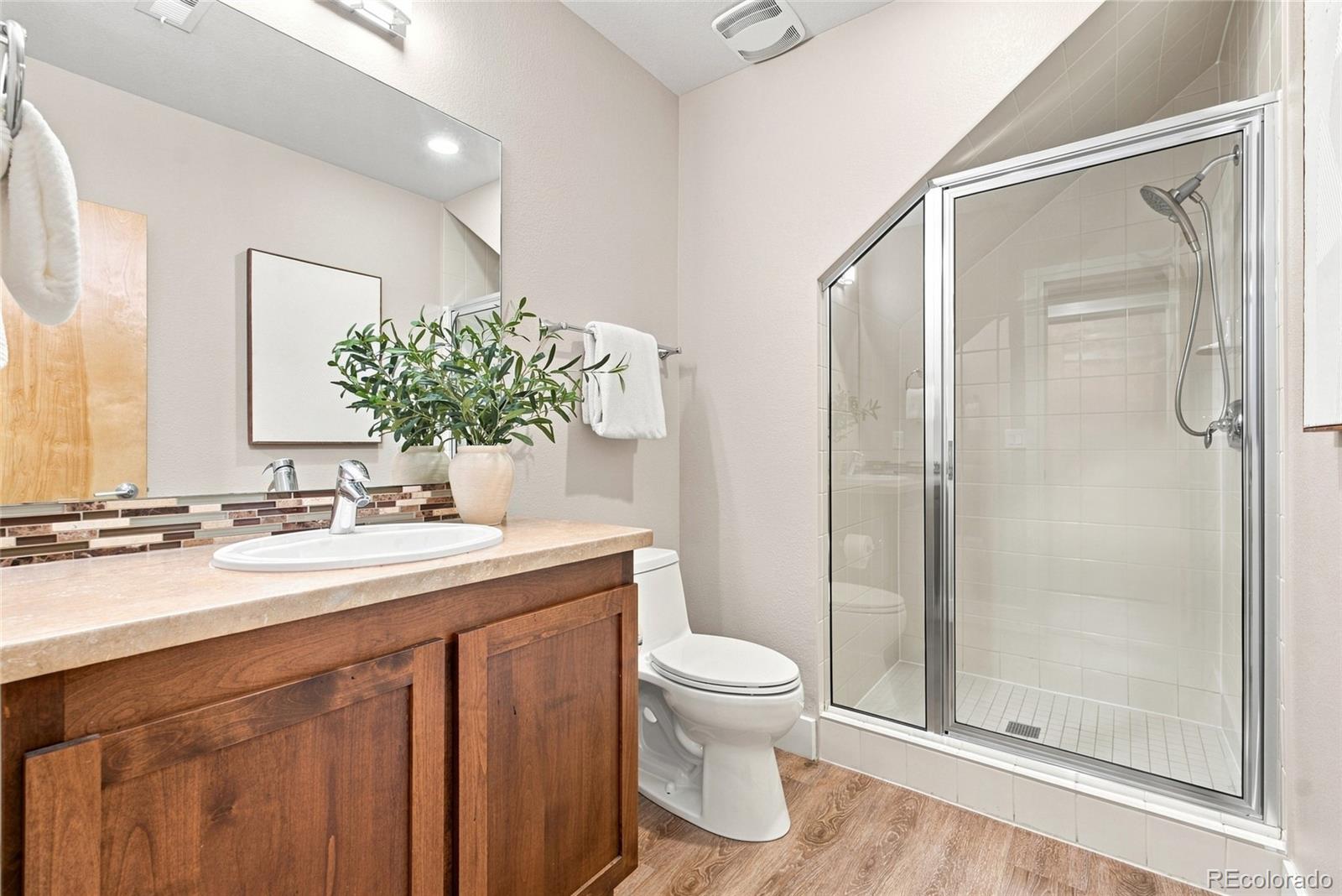 MLS Image #34 for 8684  martin luther king jr boulevard,denver, Colorado
