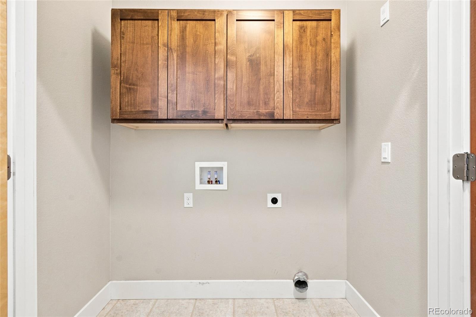 MLS Image #35 for 8684  martin luther king jr boulevard,denver, Colorado