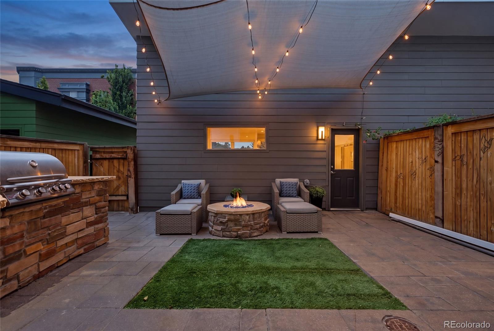 MLS Image #36 for 8684  martin luther king jr boulevard,denver, Colorado