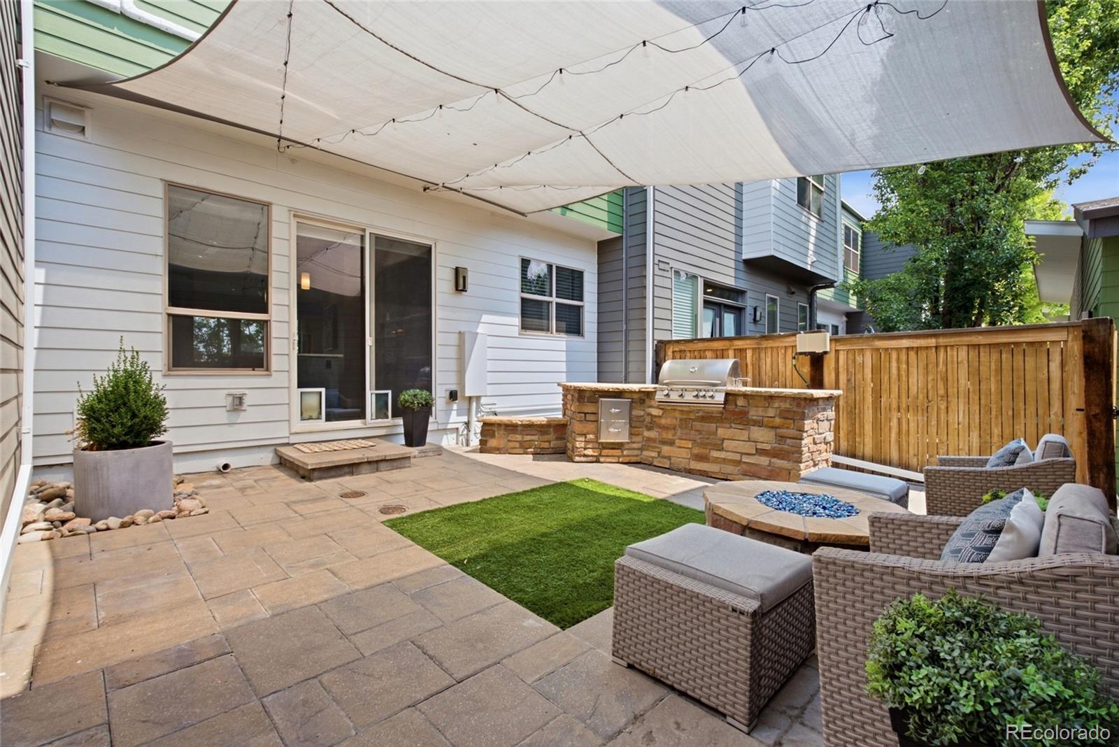 MLS Image #37 for 8684  martin luther king jr boulevard,denver, Colorado