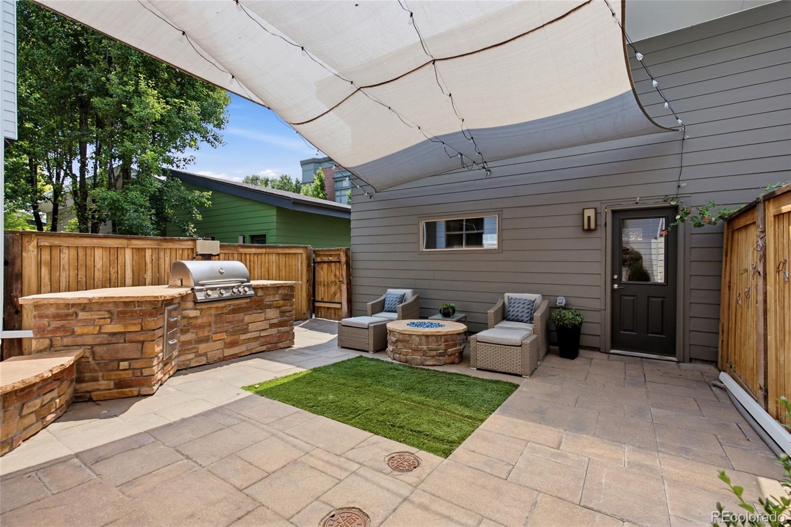 MLS Image #38 for 8684  martin luther king jr boulevard,denver, Colorado