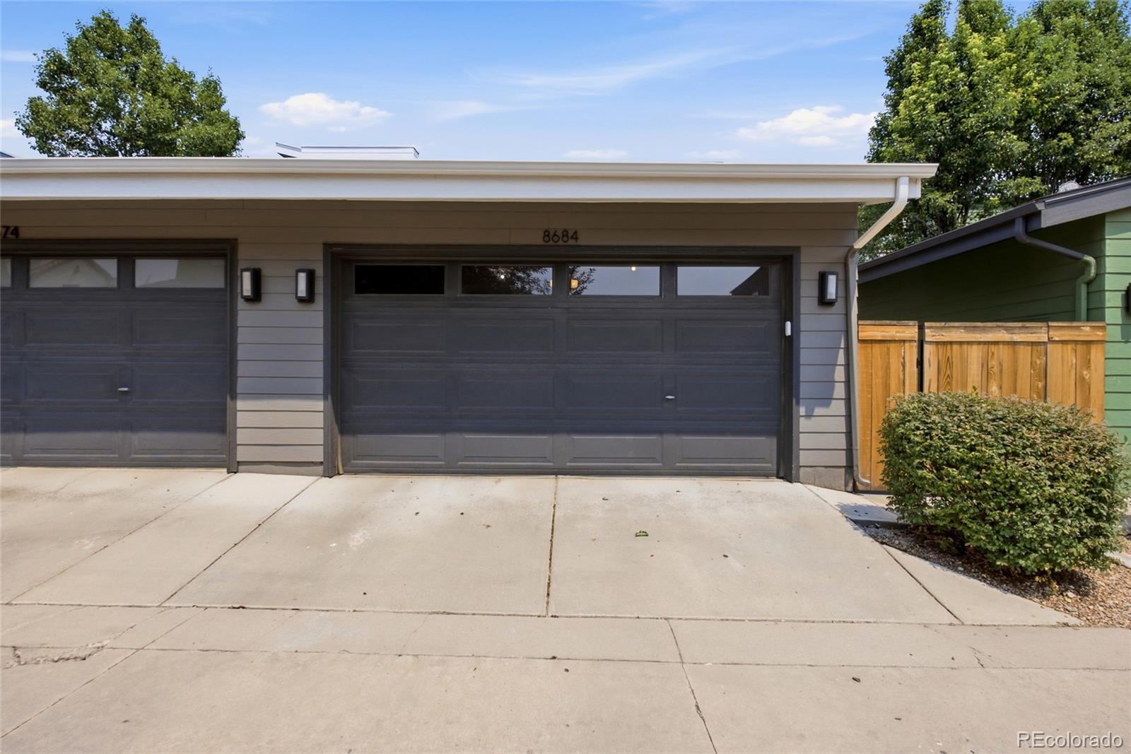 MLS Image #39 for 8684  martin luther king jr boulevard,denver, Colorado