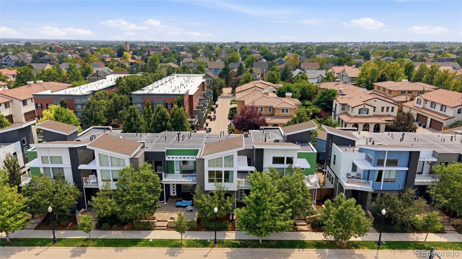 MLS Image #41 for 8684  martin luther king jr boulevard,denver, Colorado