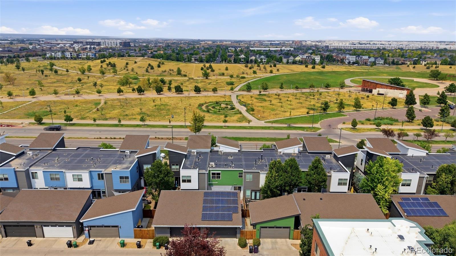 MLS Image #42 for 8684  martin luther king jr boulevard,denver, Colorado