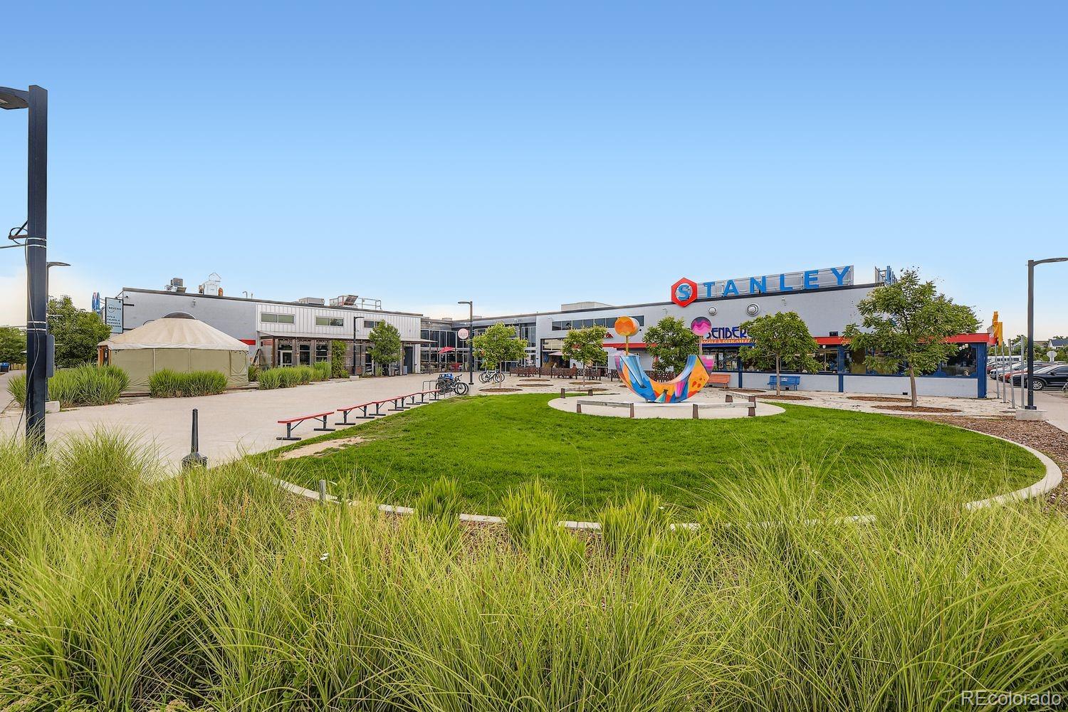 MLS Image #44 for 8684  martin luther king jr boulevard,denver, Colorado