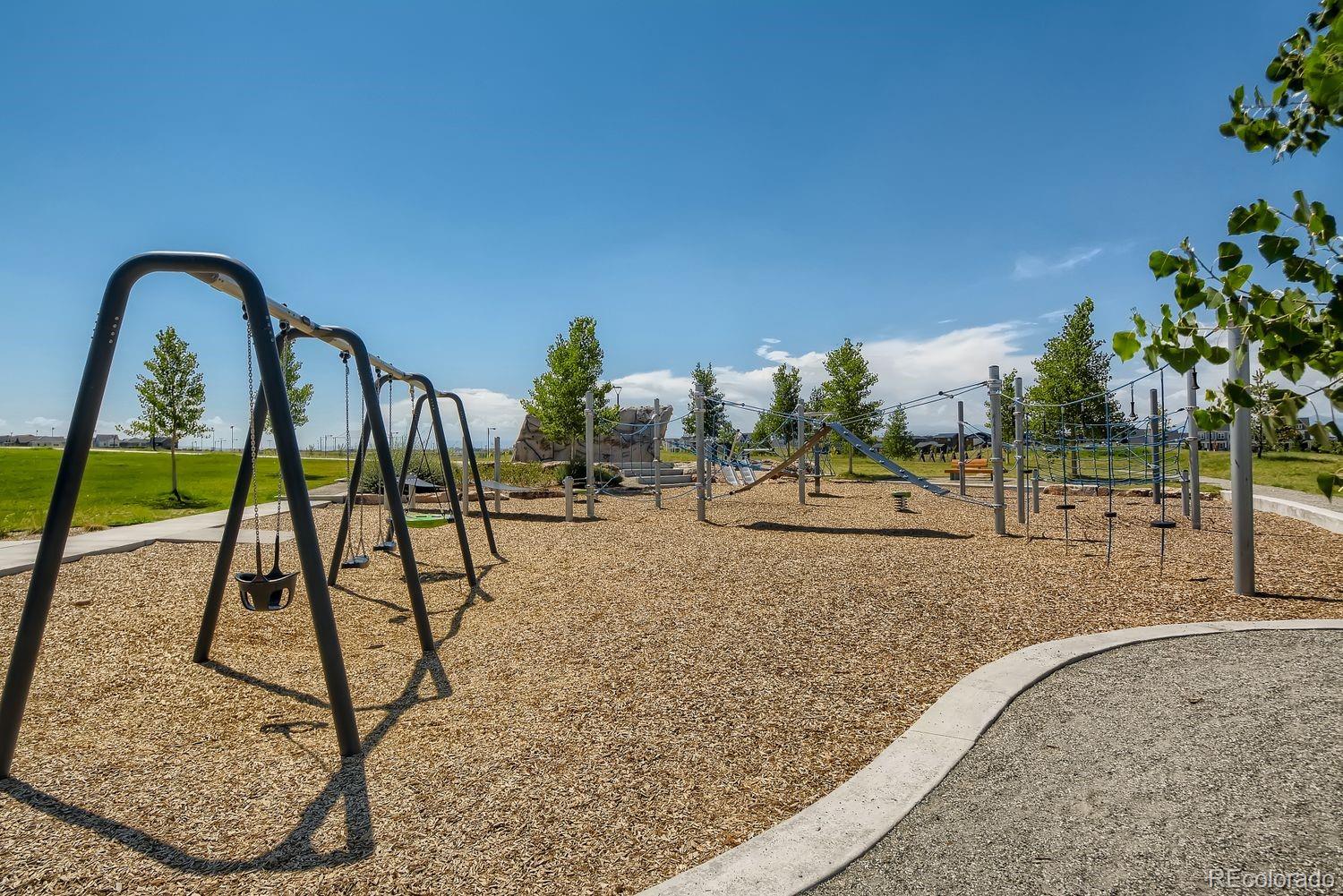 MLS Image #45 for 8684  martin luther king jr boulevard,denver, Colorado