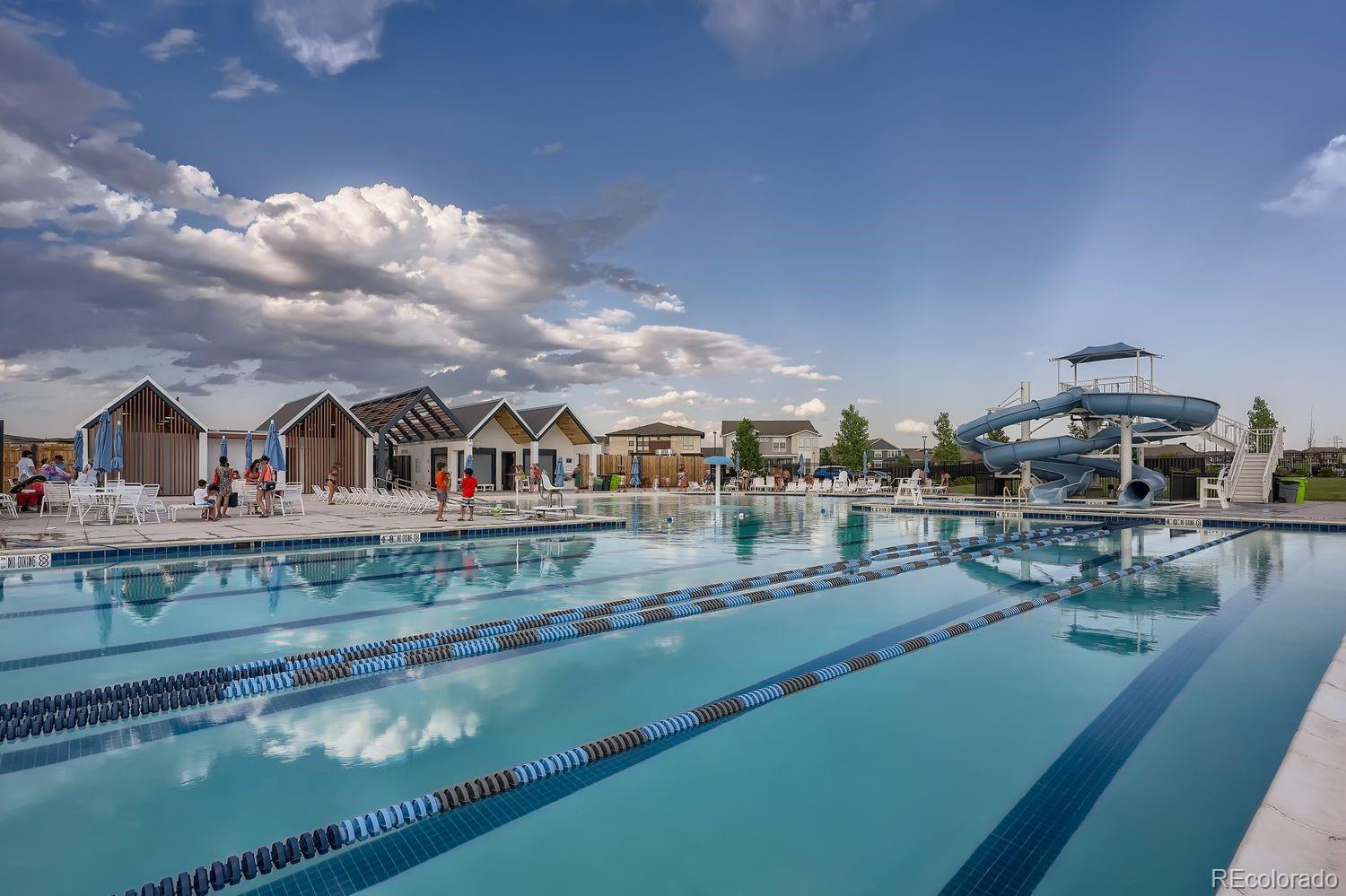 MLS Image #46 for 8684  martin luther king jr boulevard,denver, Colorado