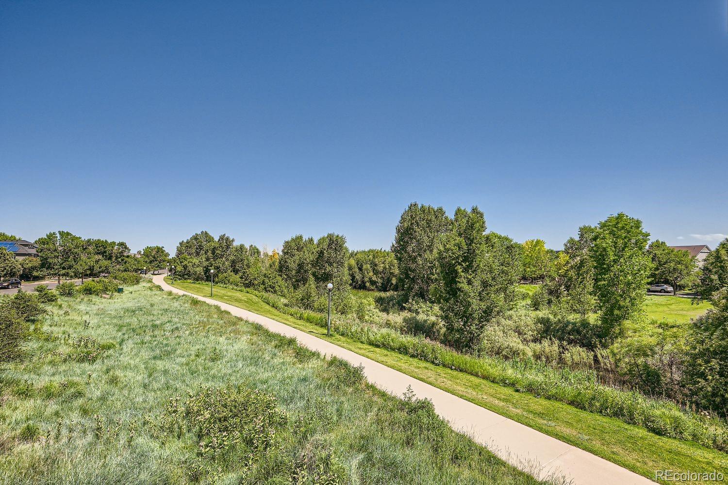 MLS Image #48 for 8684  martin luther king jr boulevard,denver, Colorado