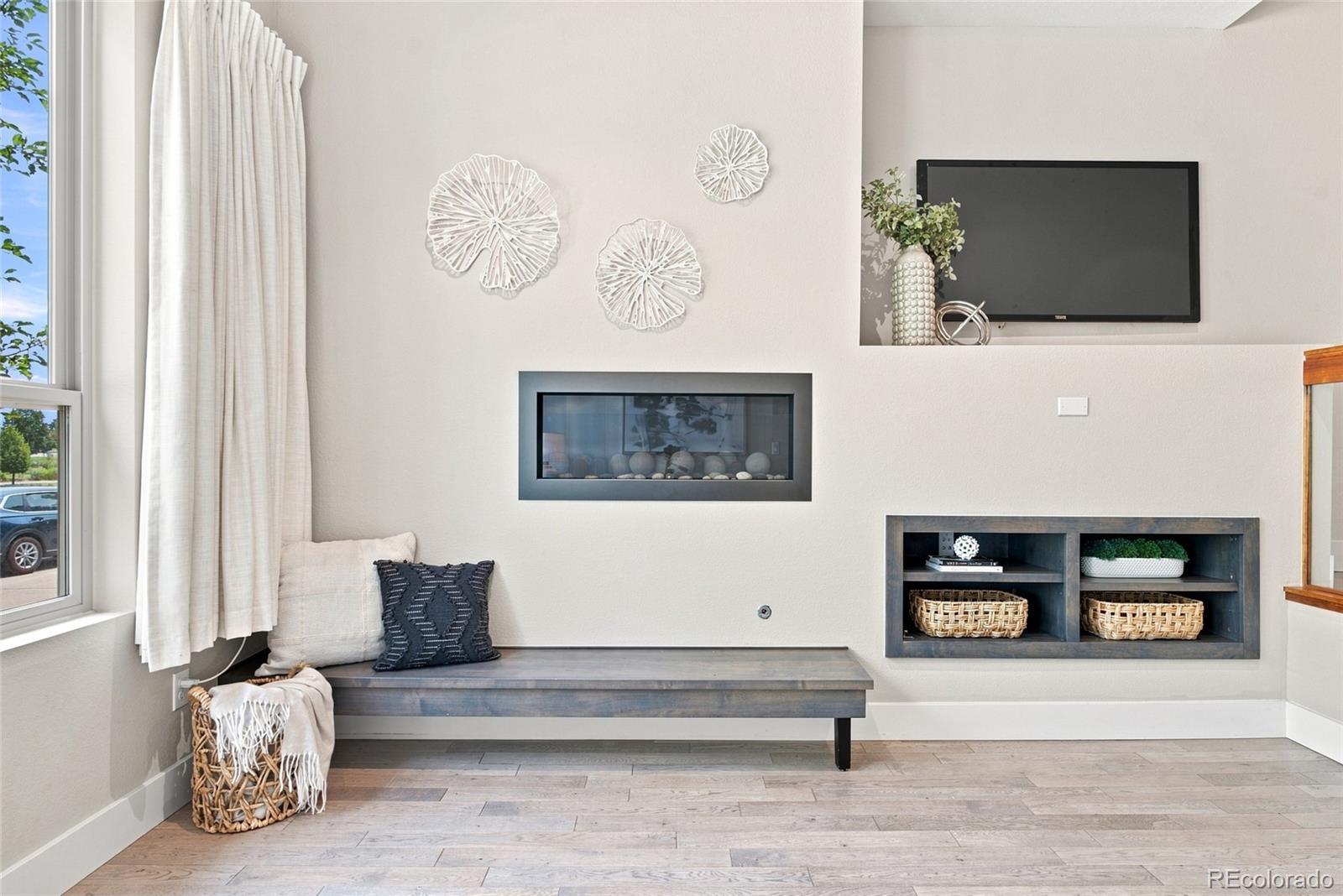 MLS Image #5 for 8684  martin luther king jr boulevard,denver, Colorado