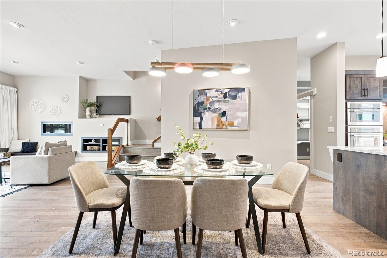 MLS Image #7 for 8684  martin luther king jr boulevard,denver, Colorado